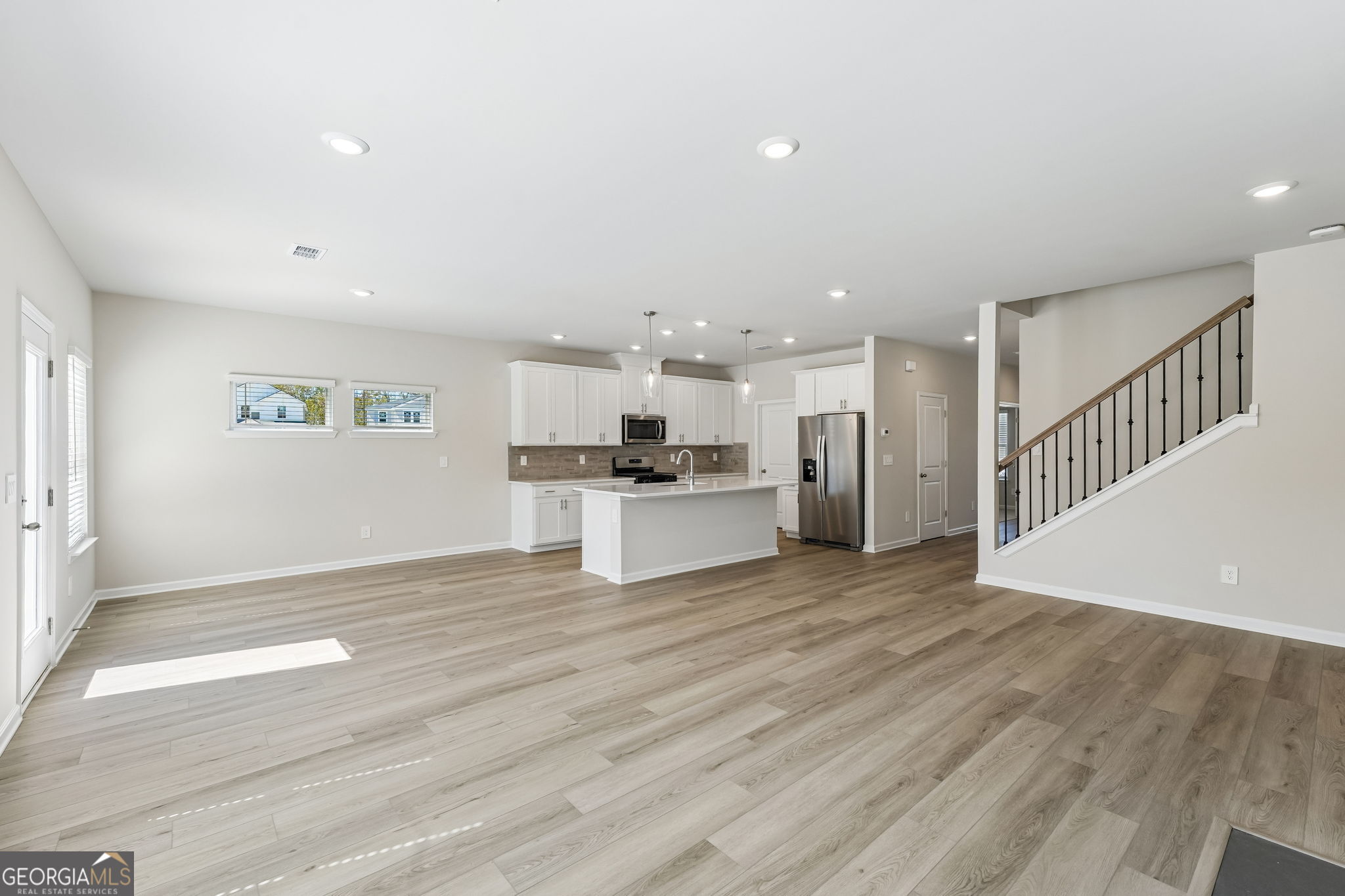 217 Proust Circle Property Photo 17