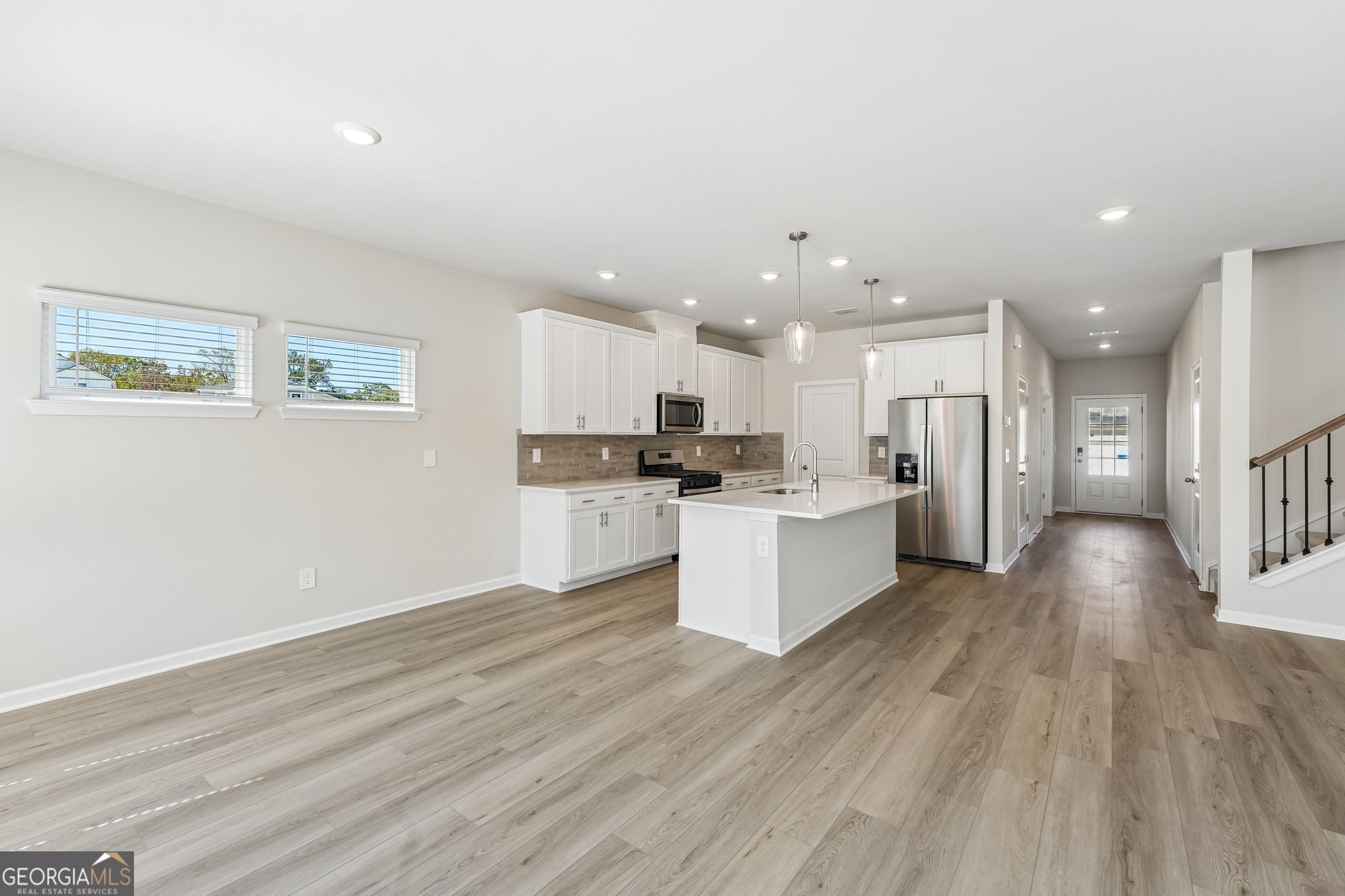 217 Proust Circle Property Photo 18