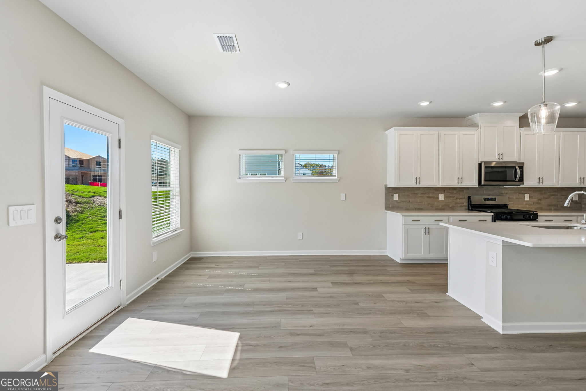 217 Proust Circle Property Photo 19