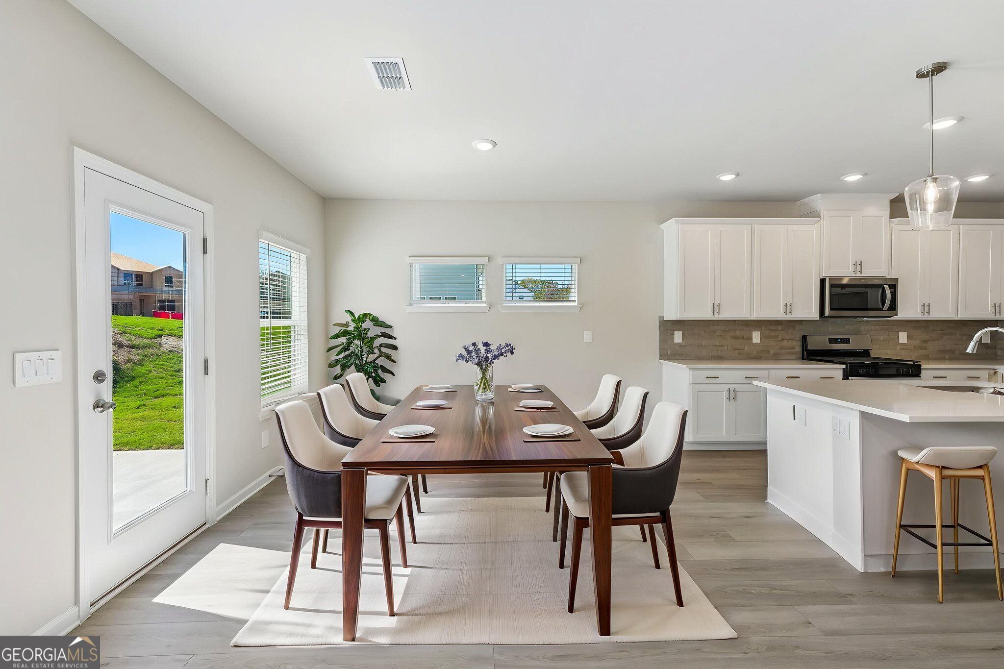 217 Proust Circle Property Photo 20