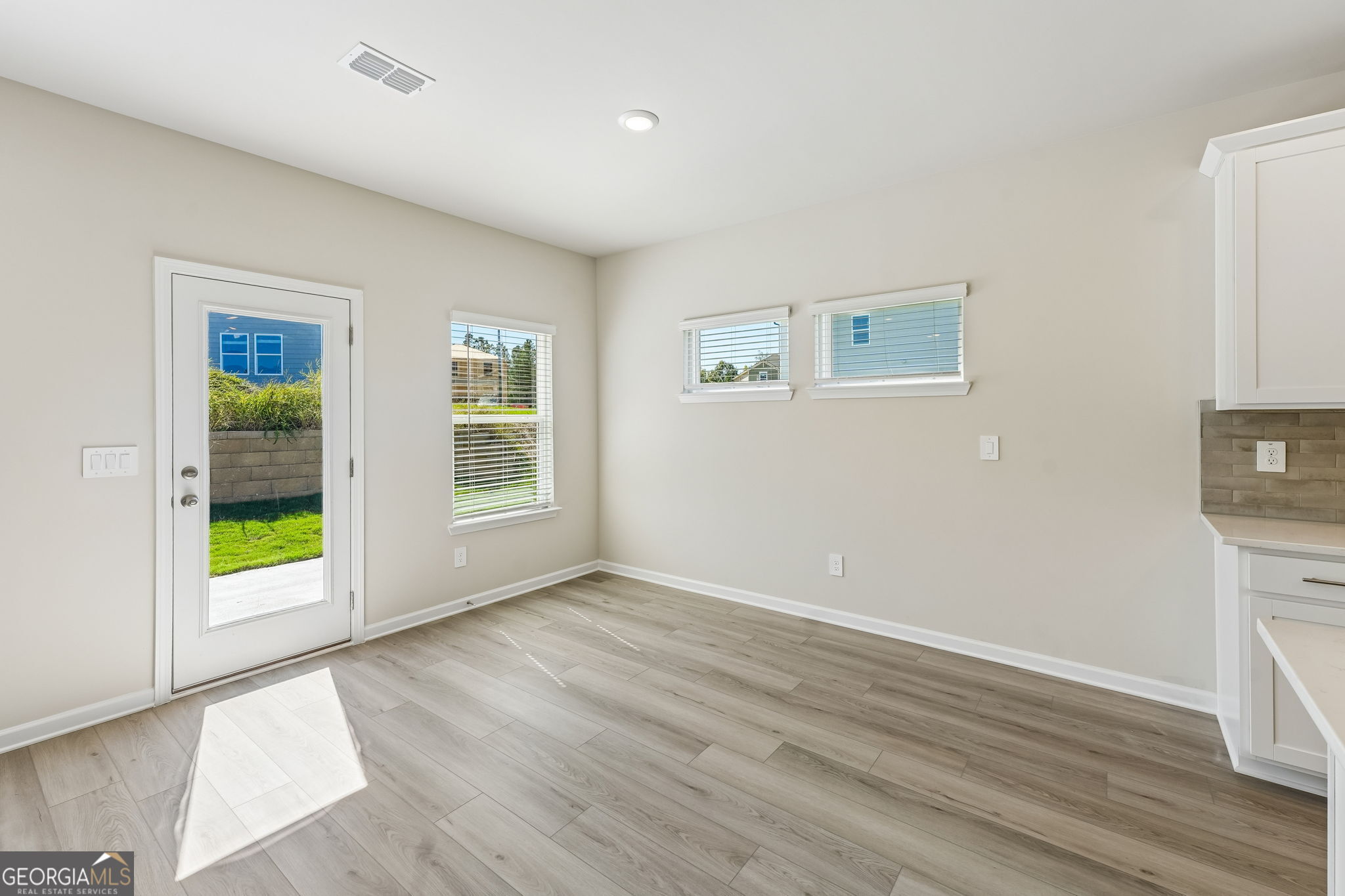 217 Proust Circle Property Photo 21