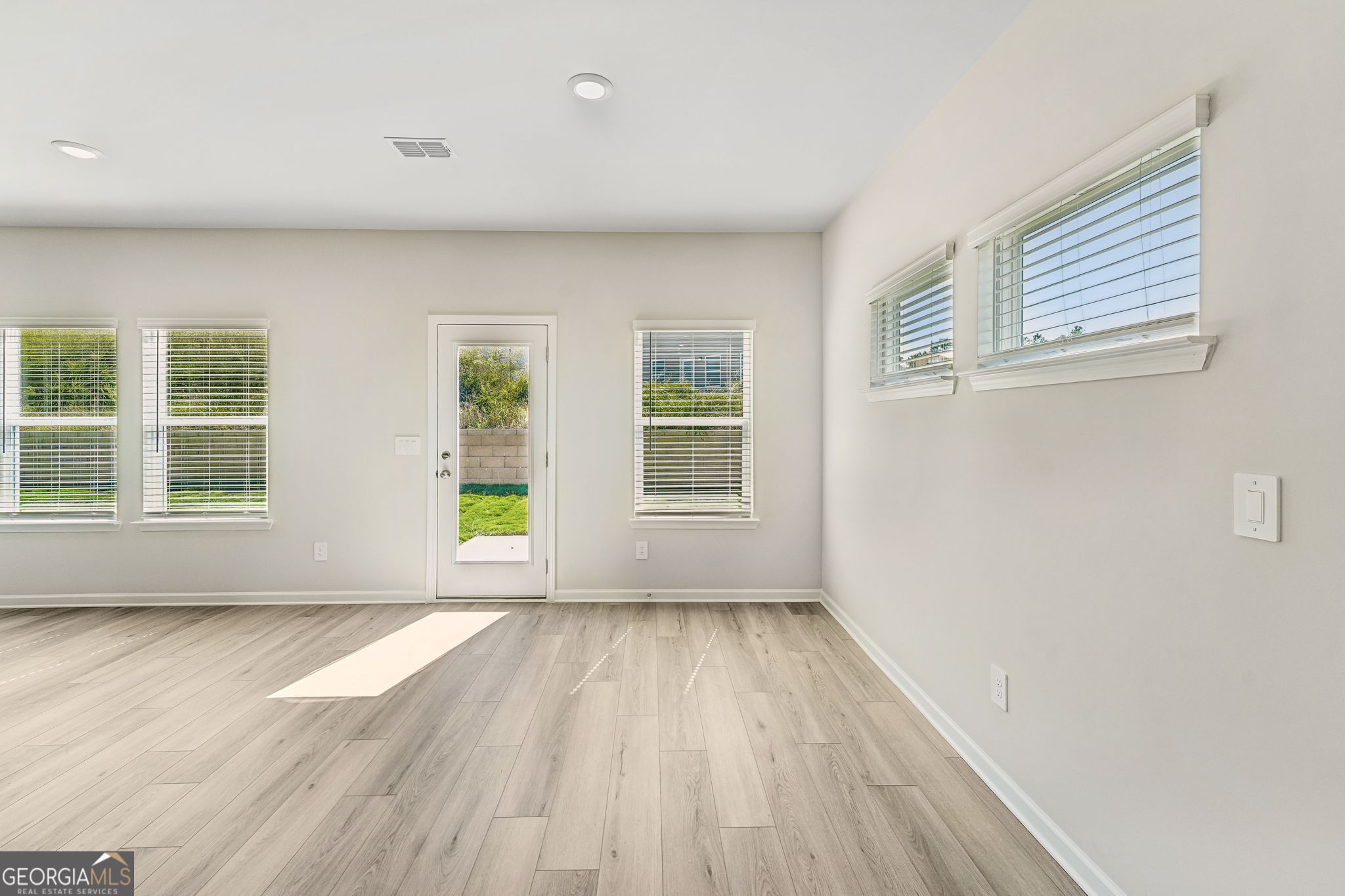 217 Proust Circle Property Photo 22