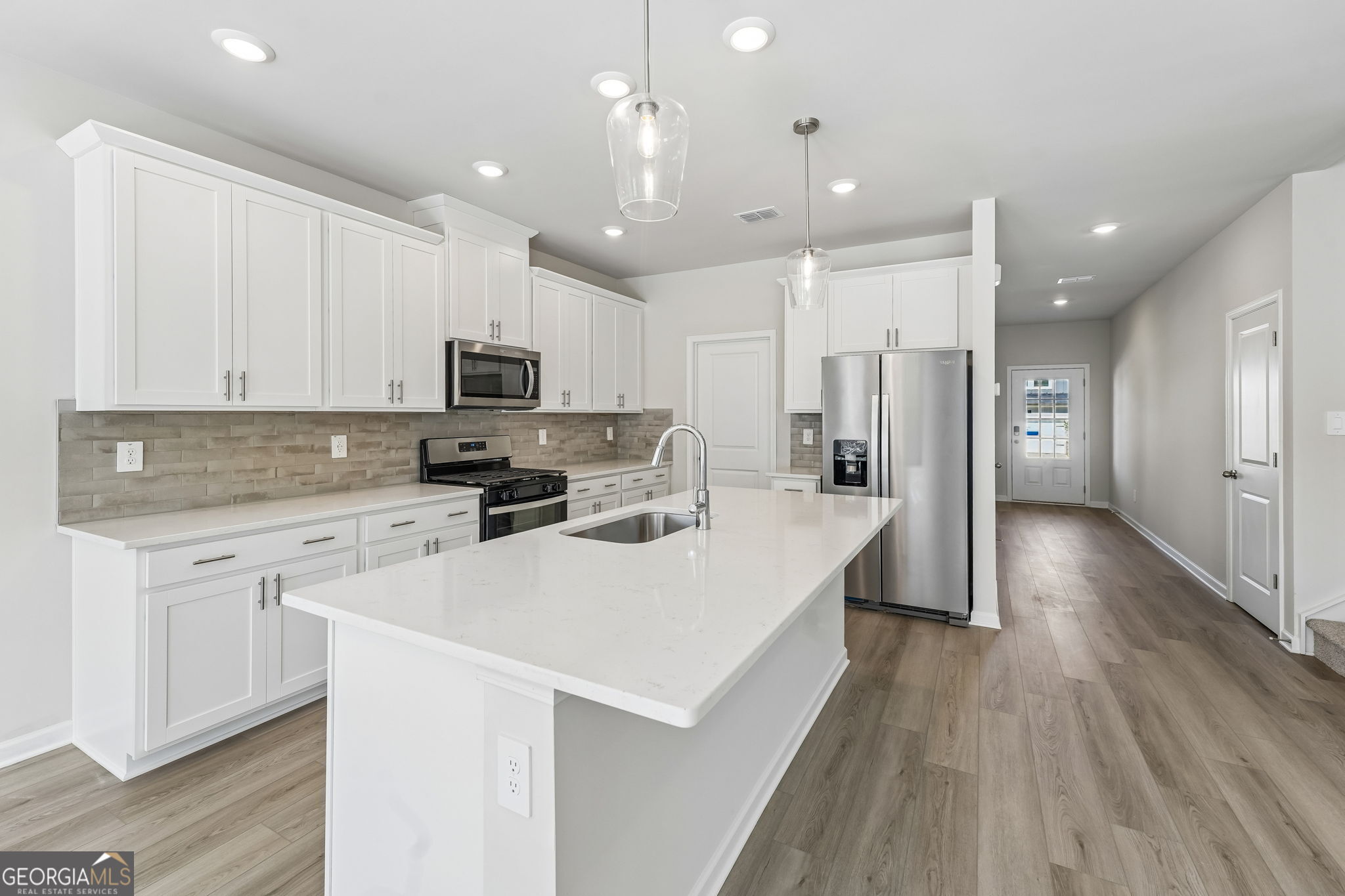 217 Proust Circle Property Photo 23