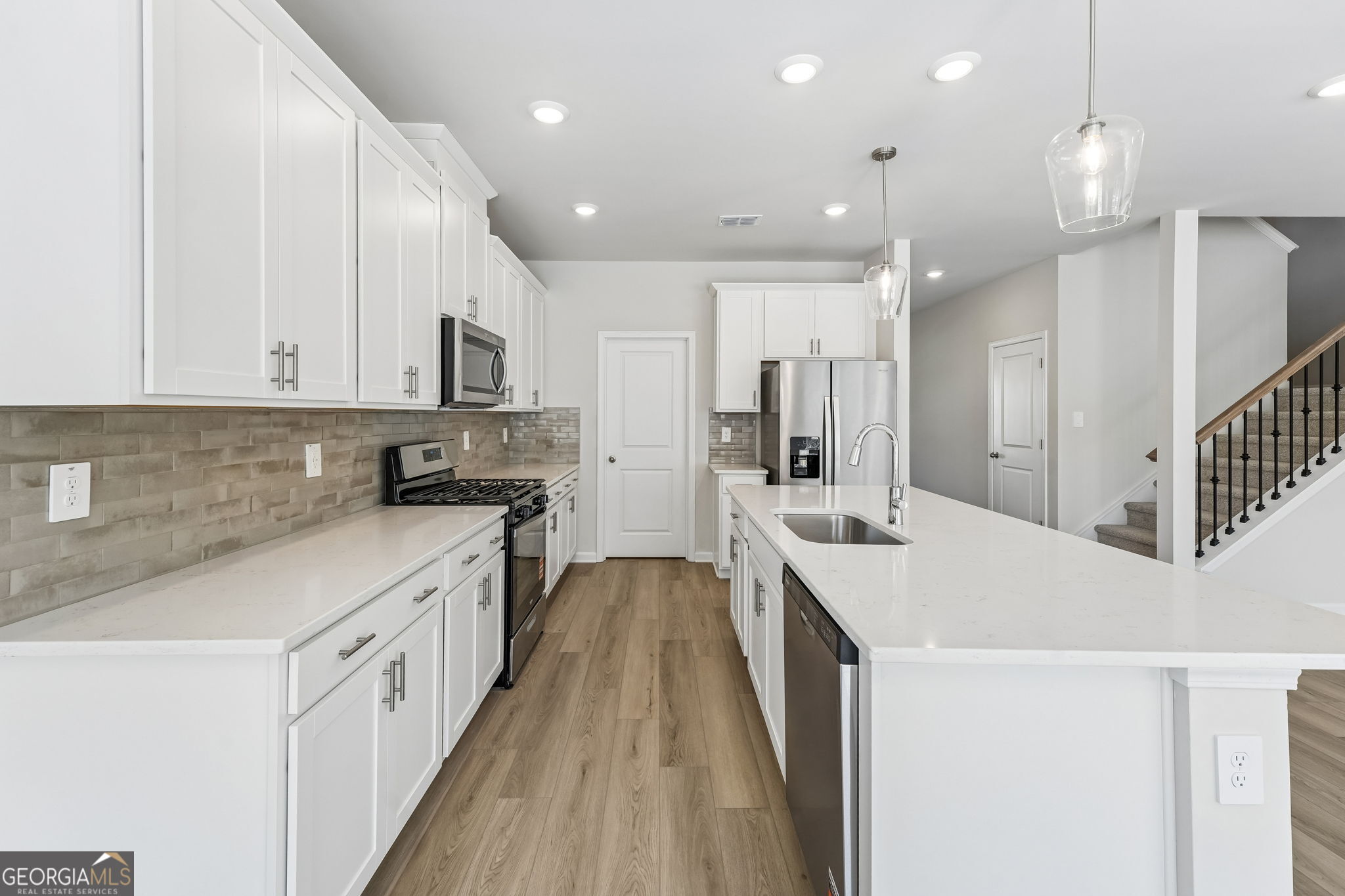 217 Proust Circle Property Photo 24