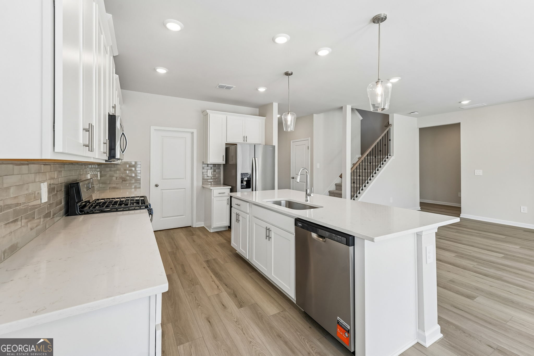 217 Proust Circle Property Photo 25