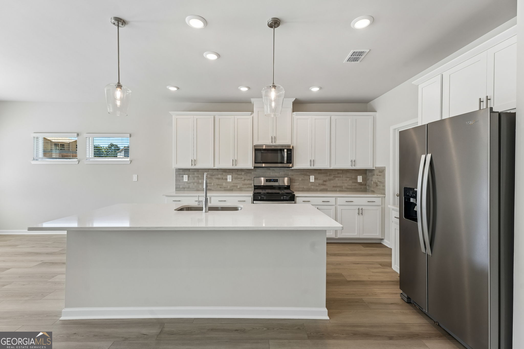 217 Proust Circle Property Photo 26