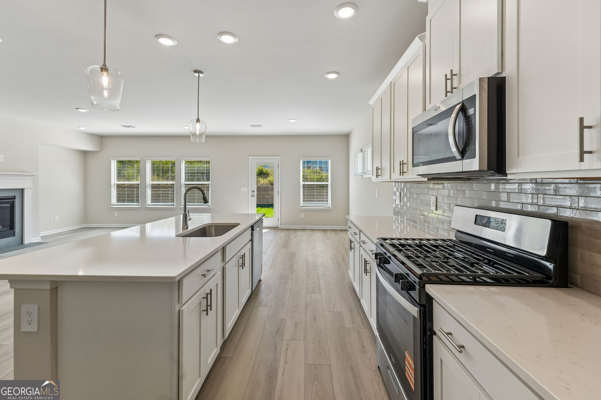 217 Proust Circle Property Photo 27
