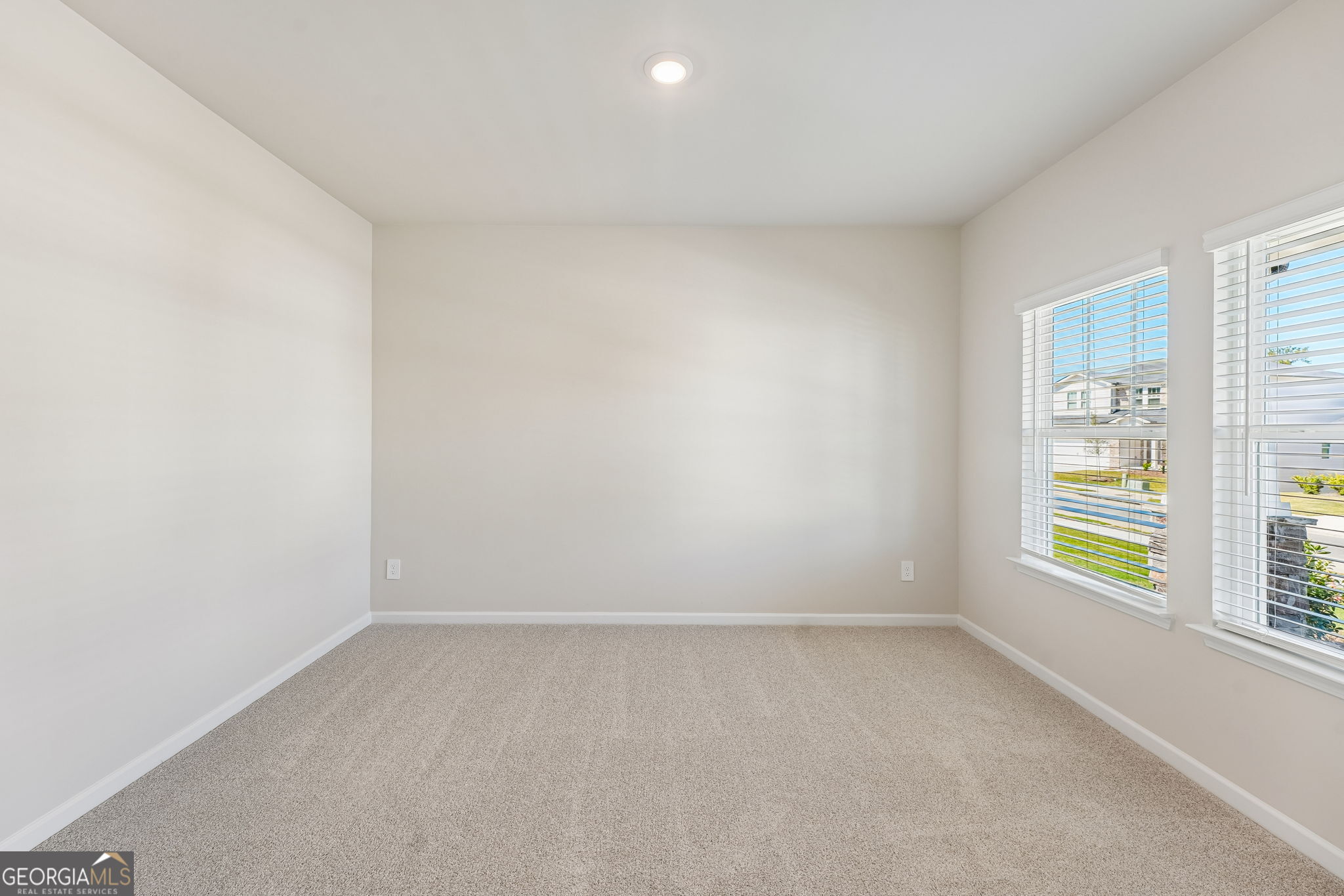 217 Proust Circle Property Photo 28