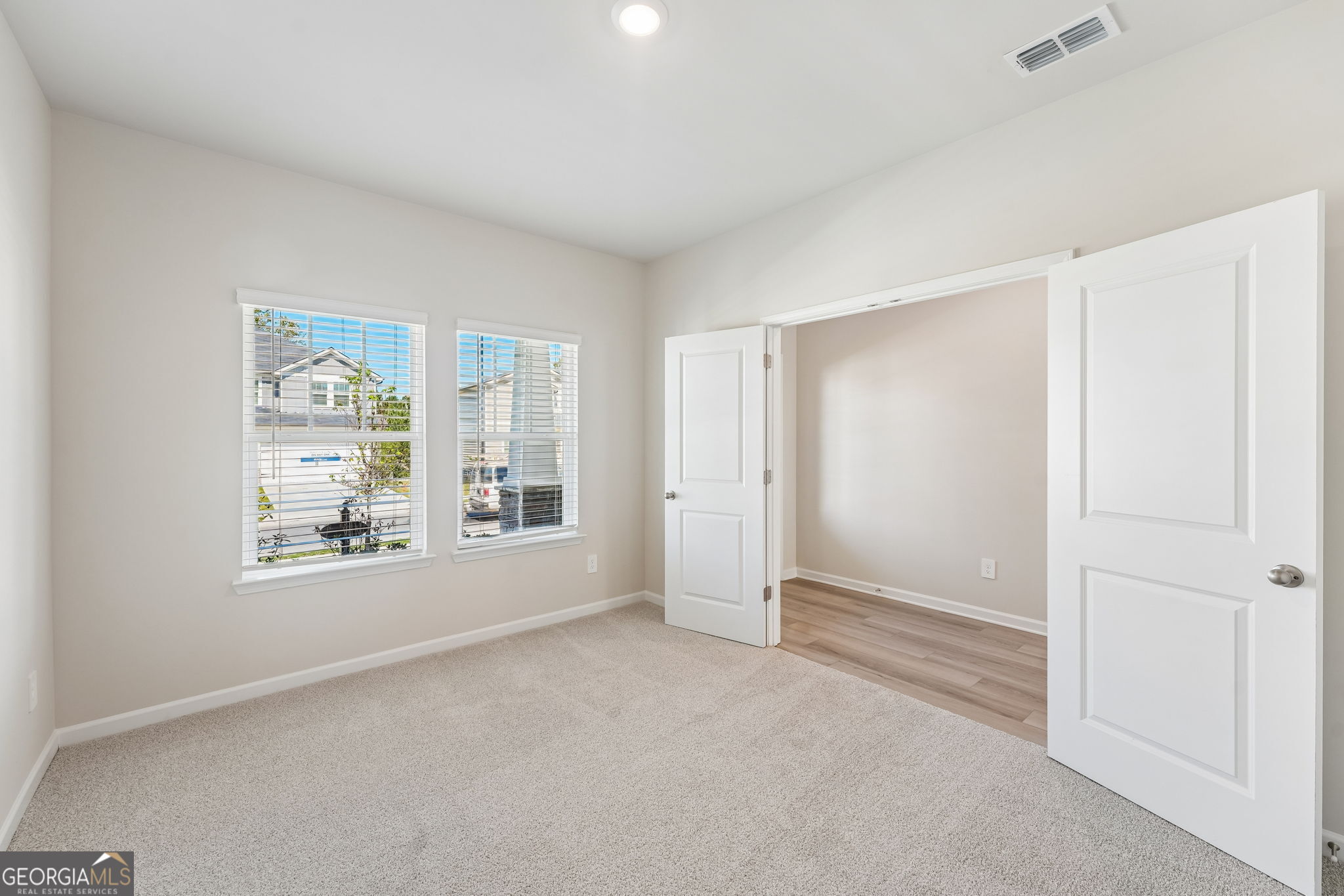 217 Proust Circle Property Photo 29