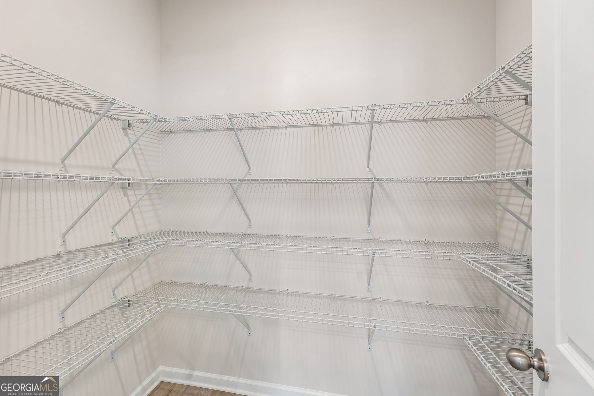 217 Proust Circle Property Photo 30