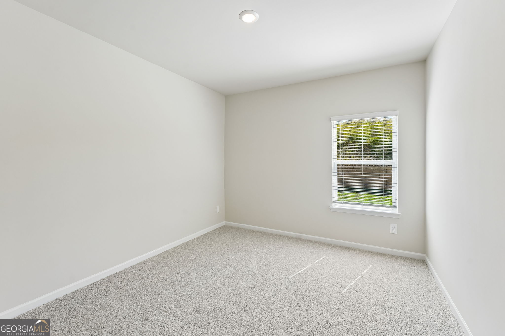 217 Proust Circle Property Photo 31