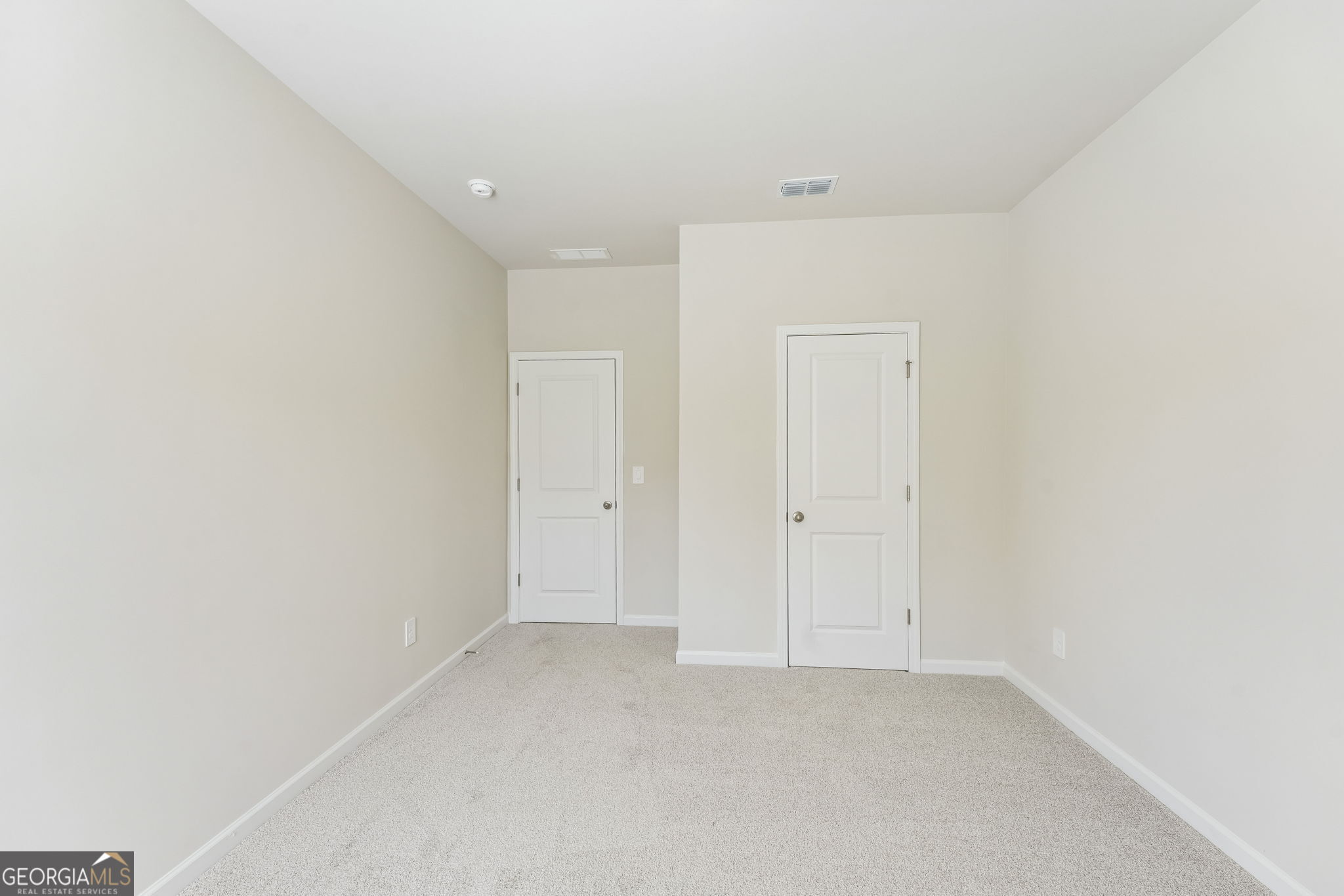 217 Proust Circle Property Photo 32