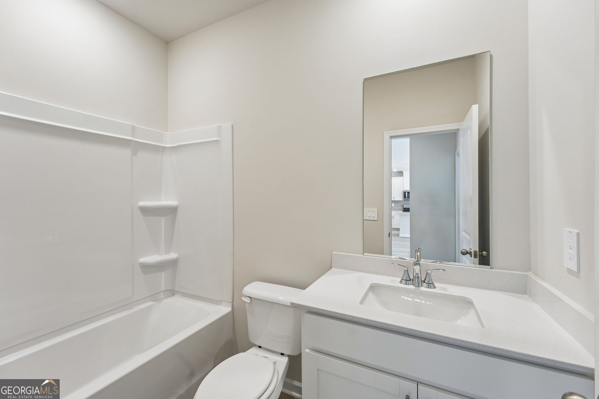 217 Proust Circle Property Photo 33
