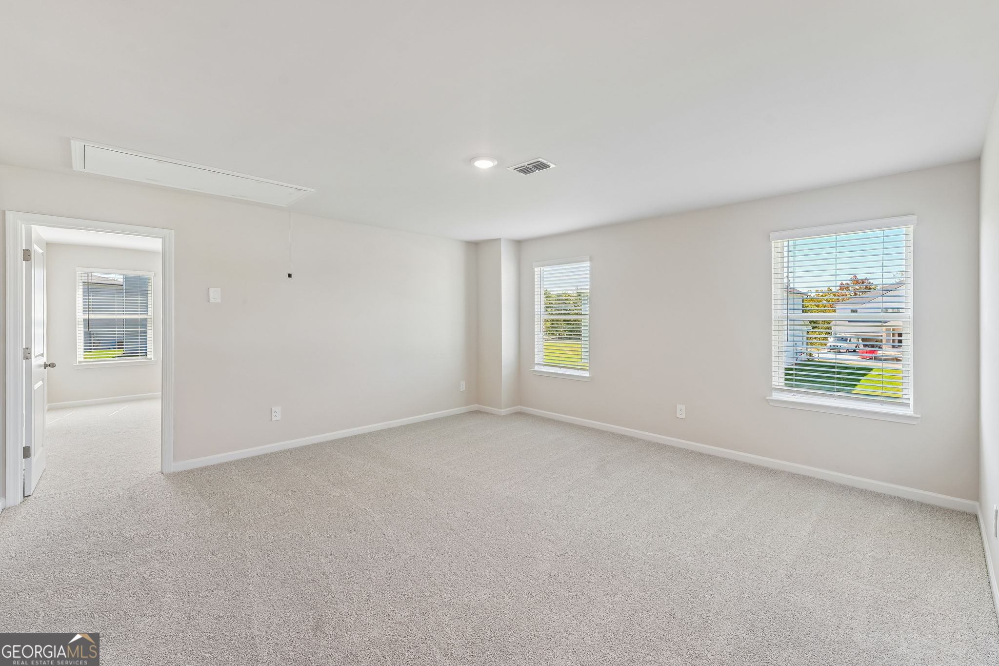 217 Proust Circle Property Photo 34