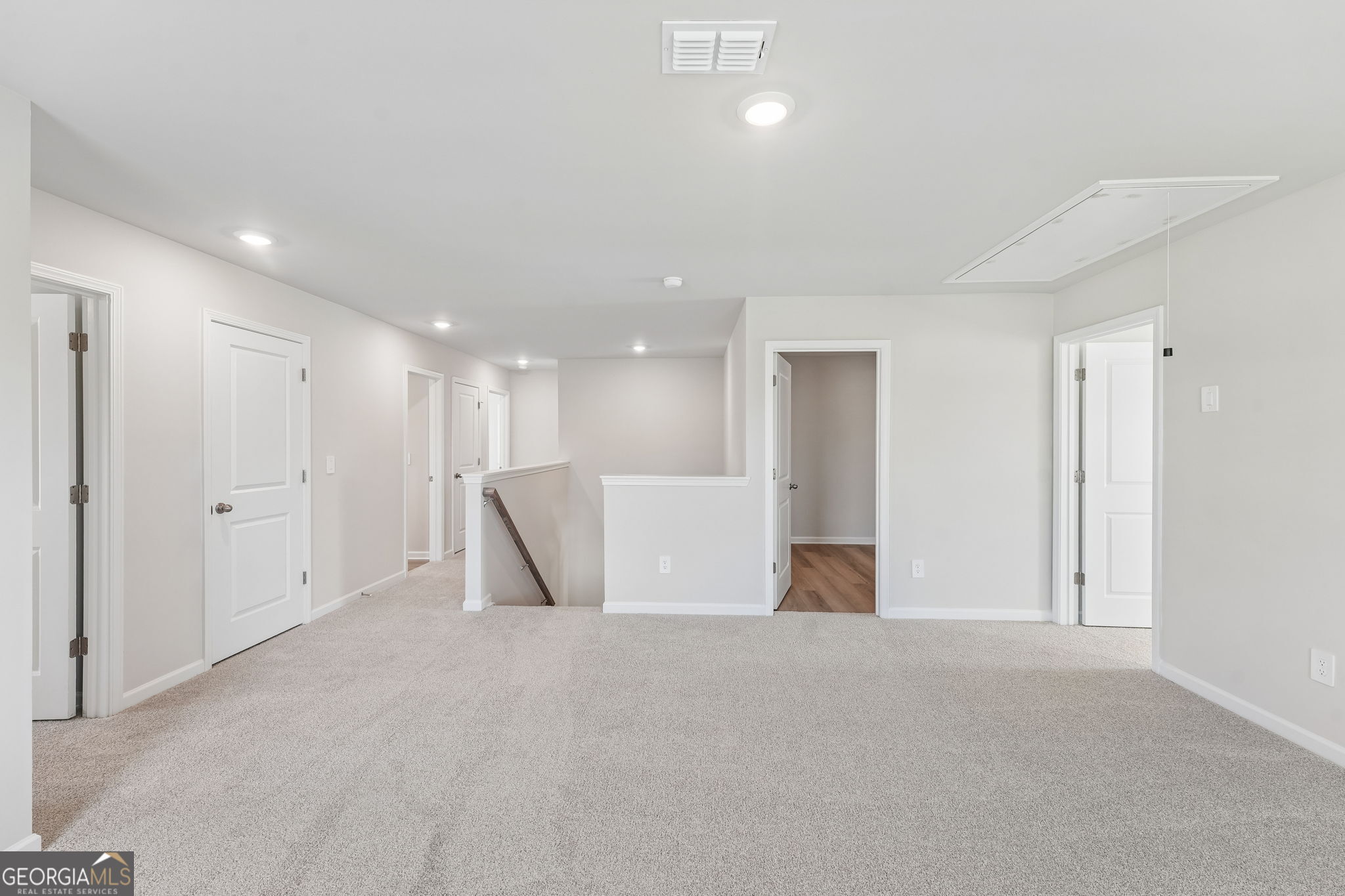 217 Proust Circle Property Photo 35