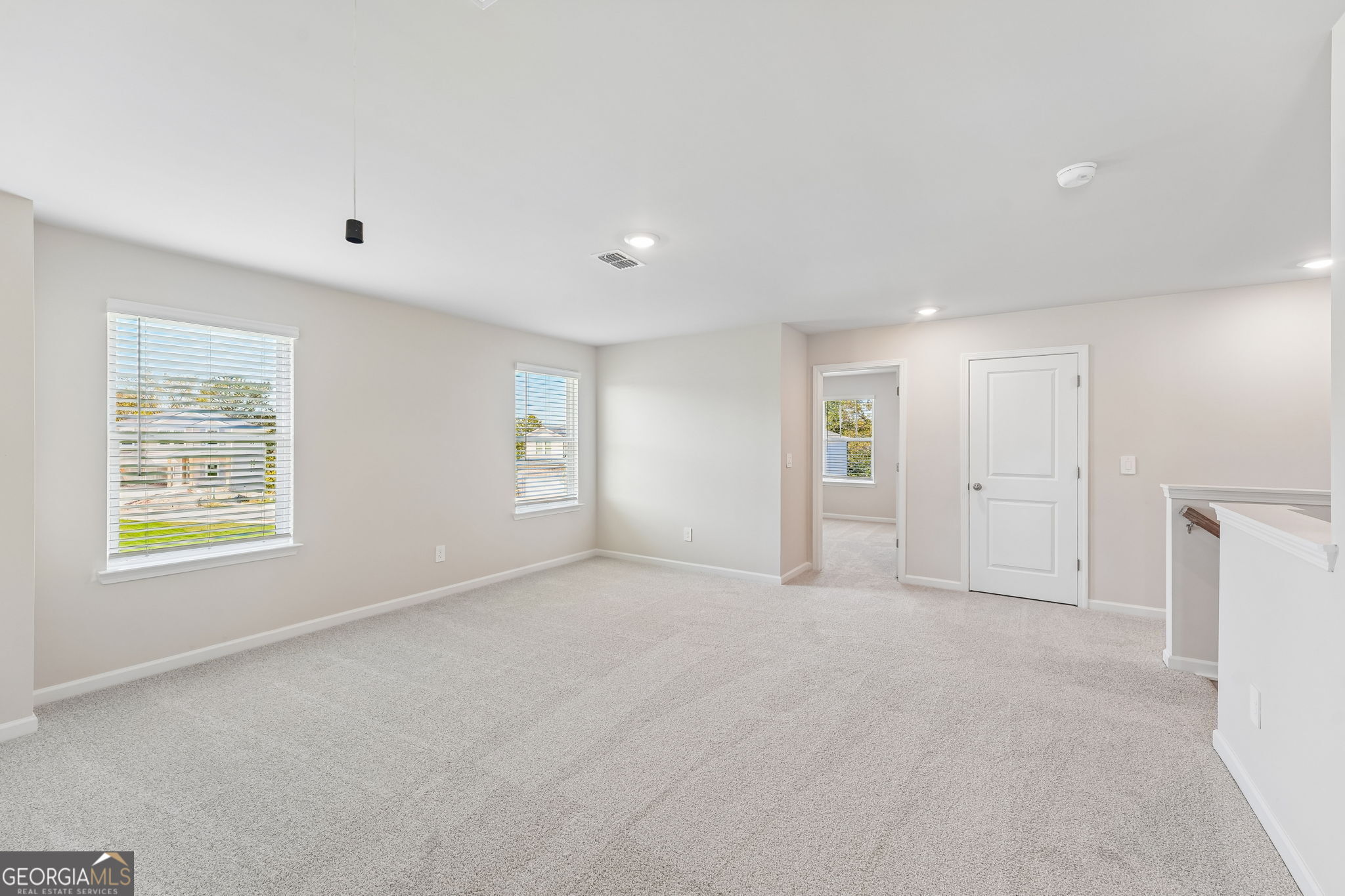 217 Proust Circle Property Photo 36