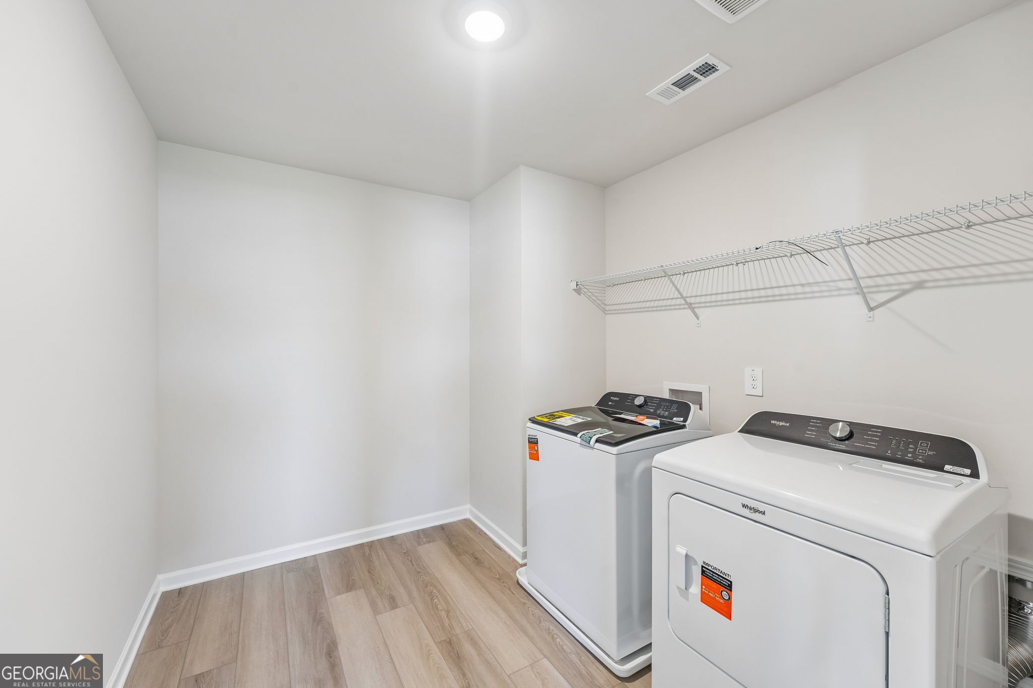 217 Proust Circle Property Photo 37