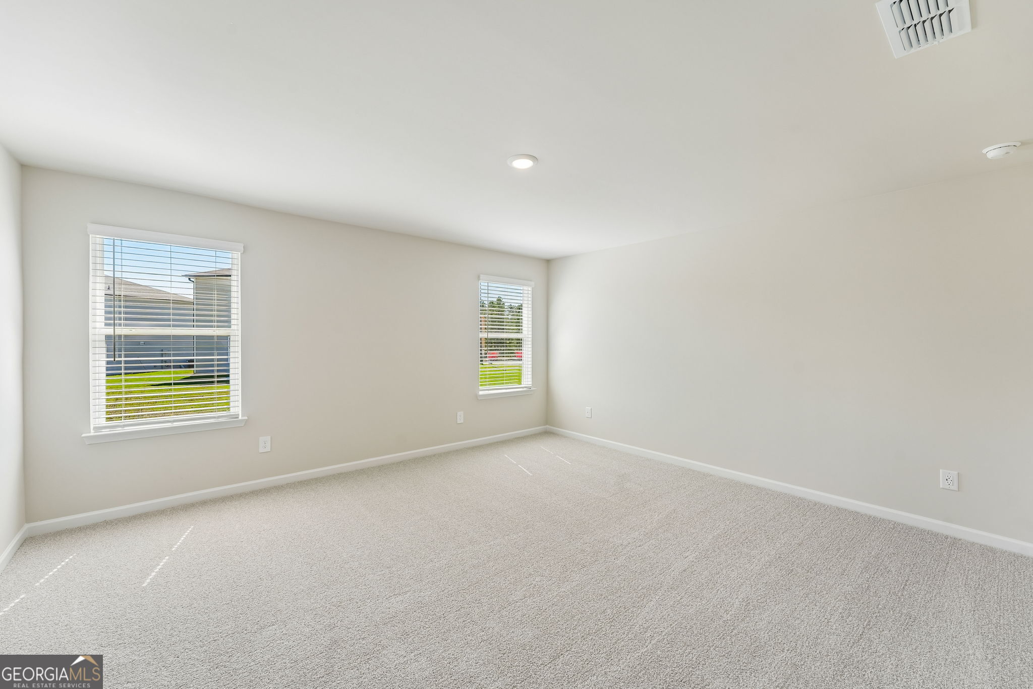 217 Proust Circle Property Photo 38