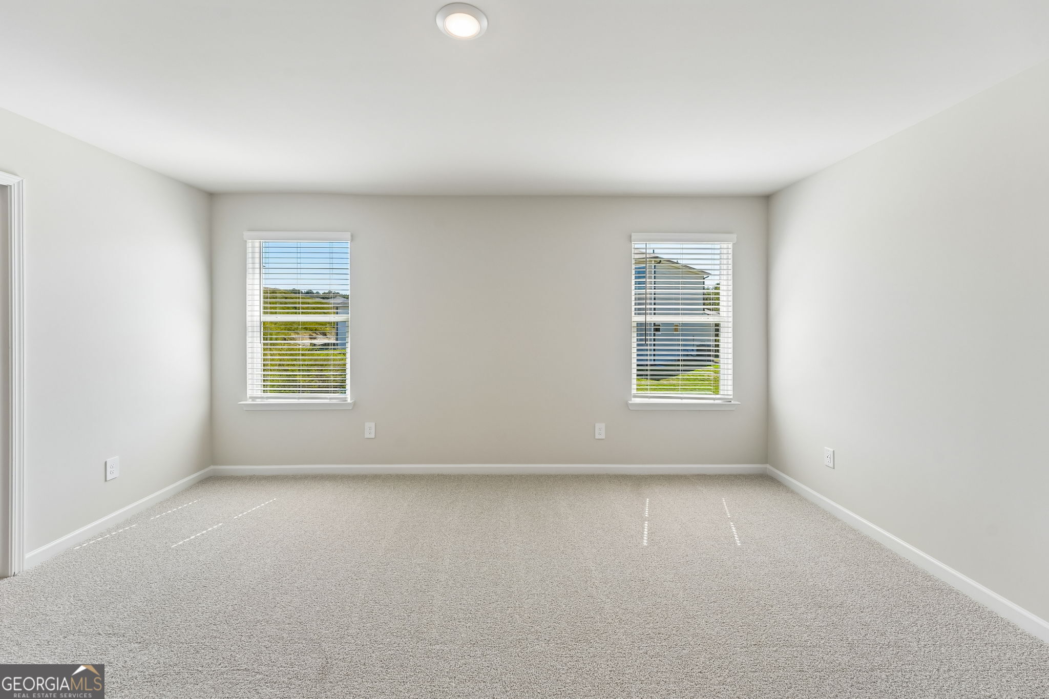 217 Proust Circle Property Photo 39