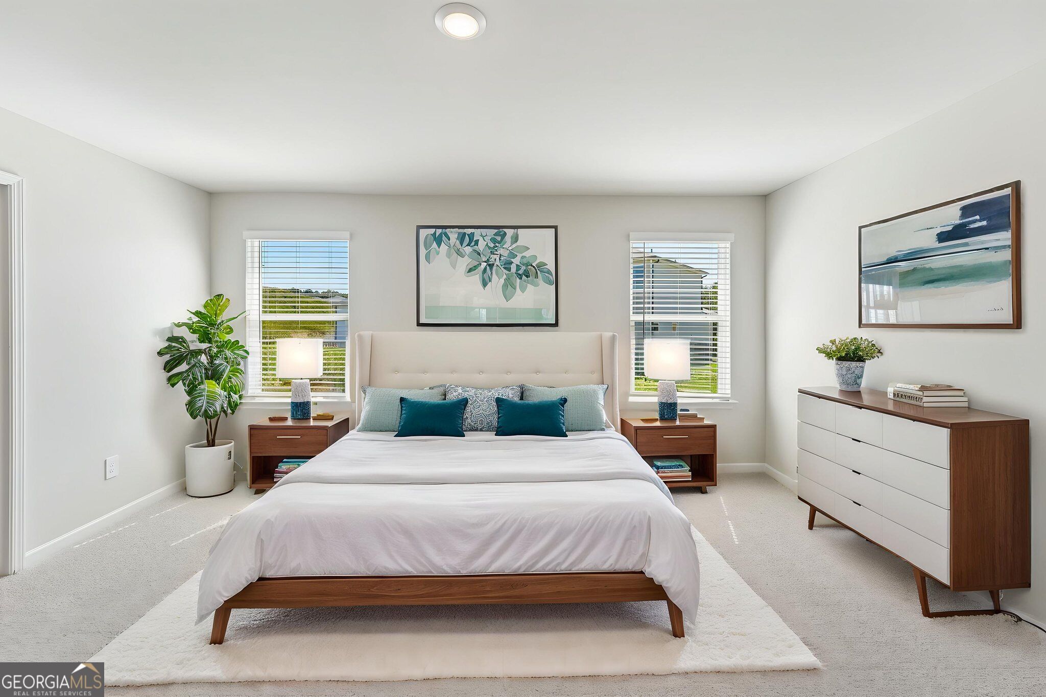 217 Proust Circle Property Photo 40