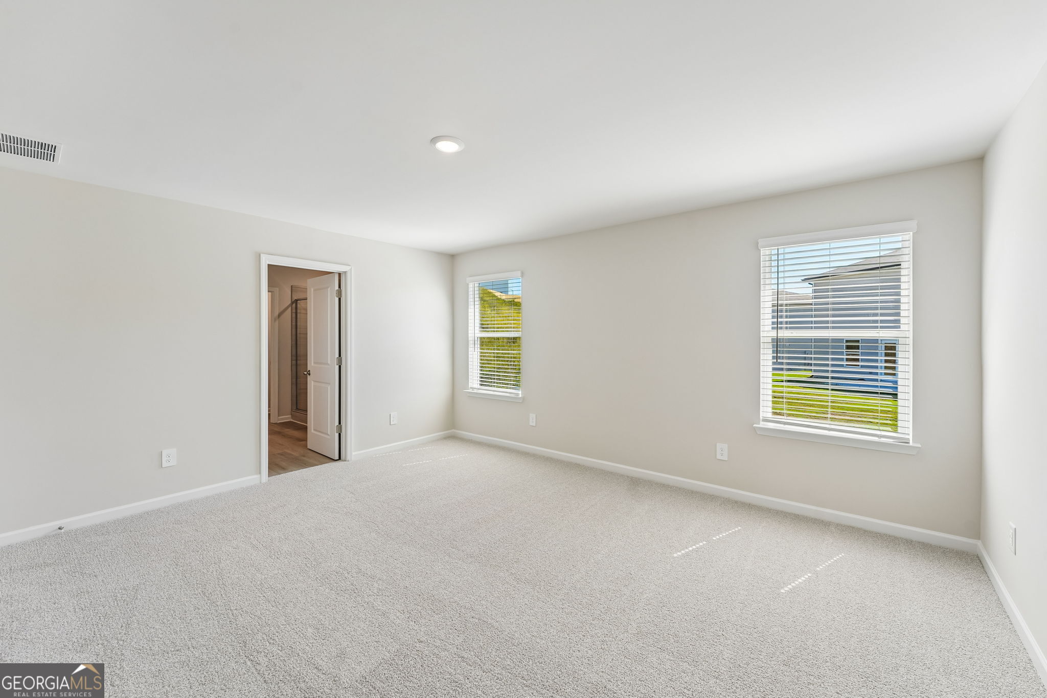 217 Proust Circle Property Photo 41
