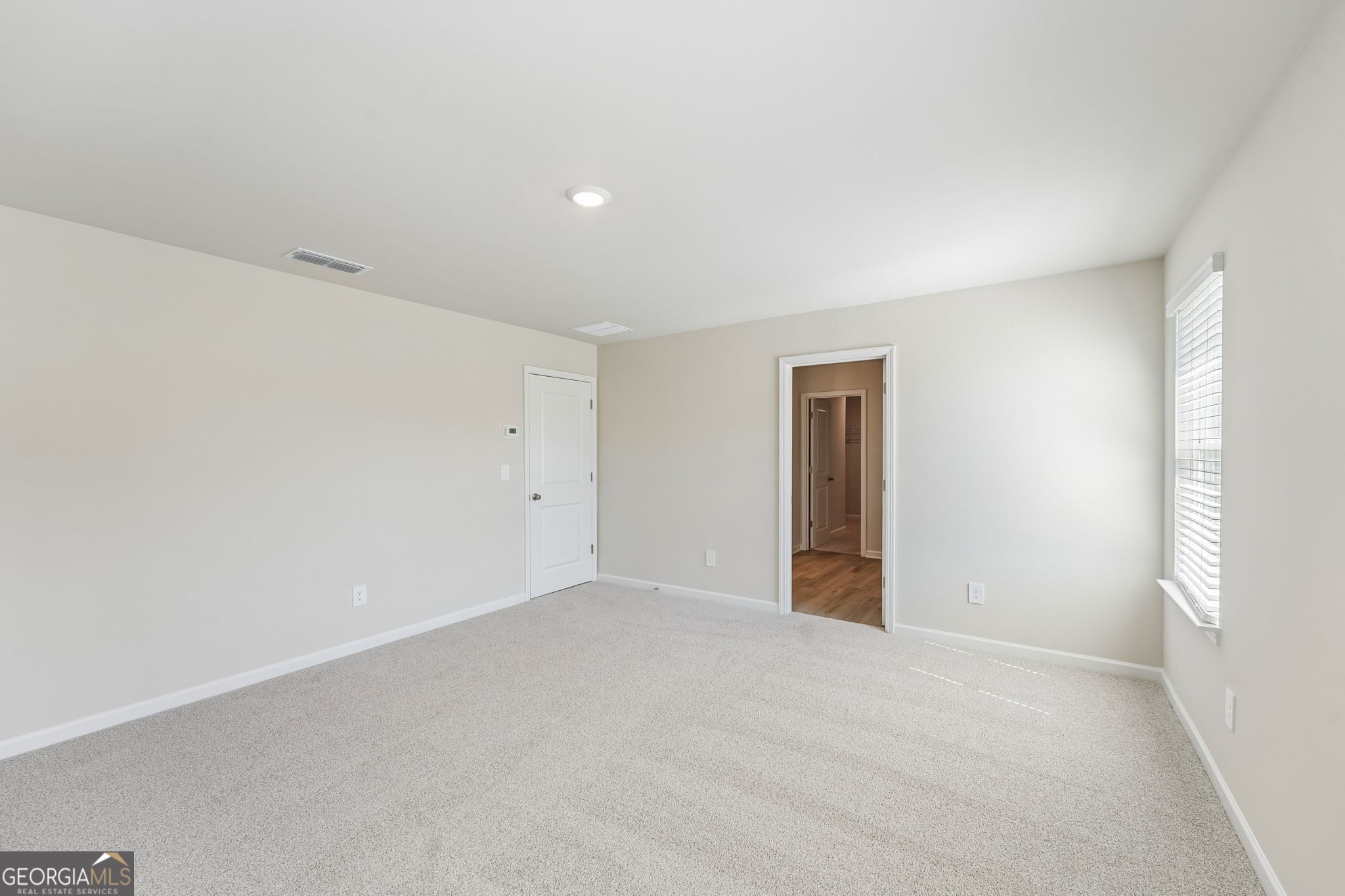 217 Proust Circle Property Photo 42