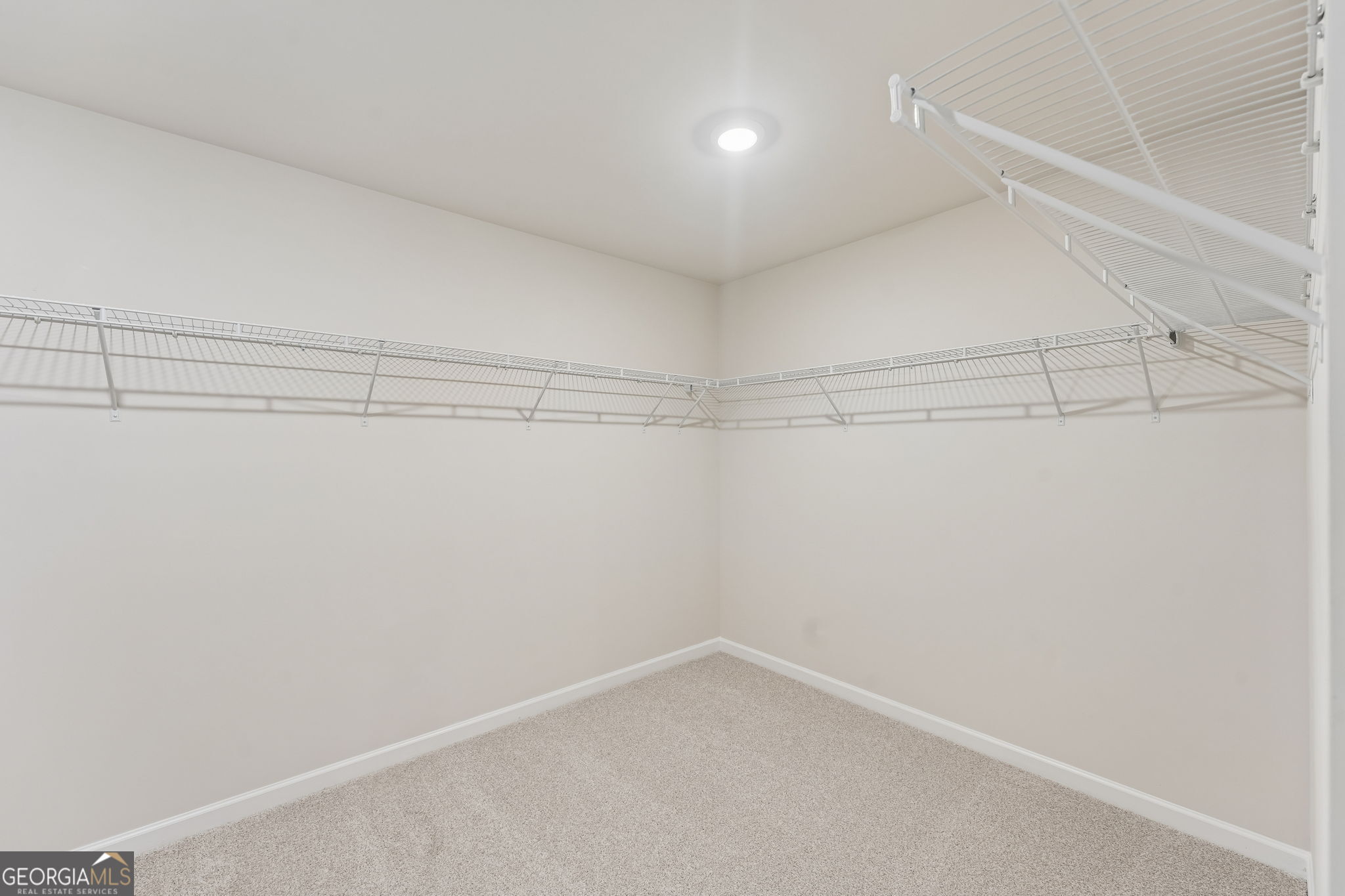 217 Proust Circle Property Photo 43