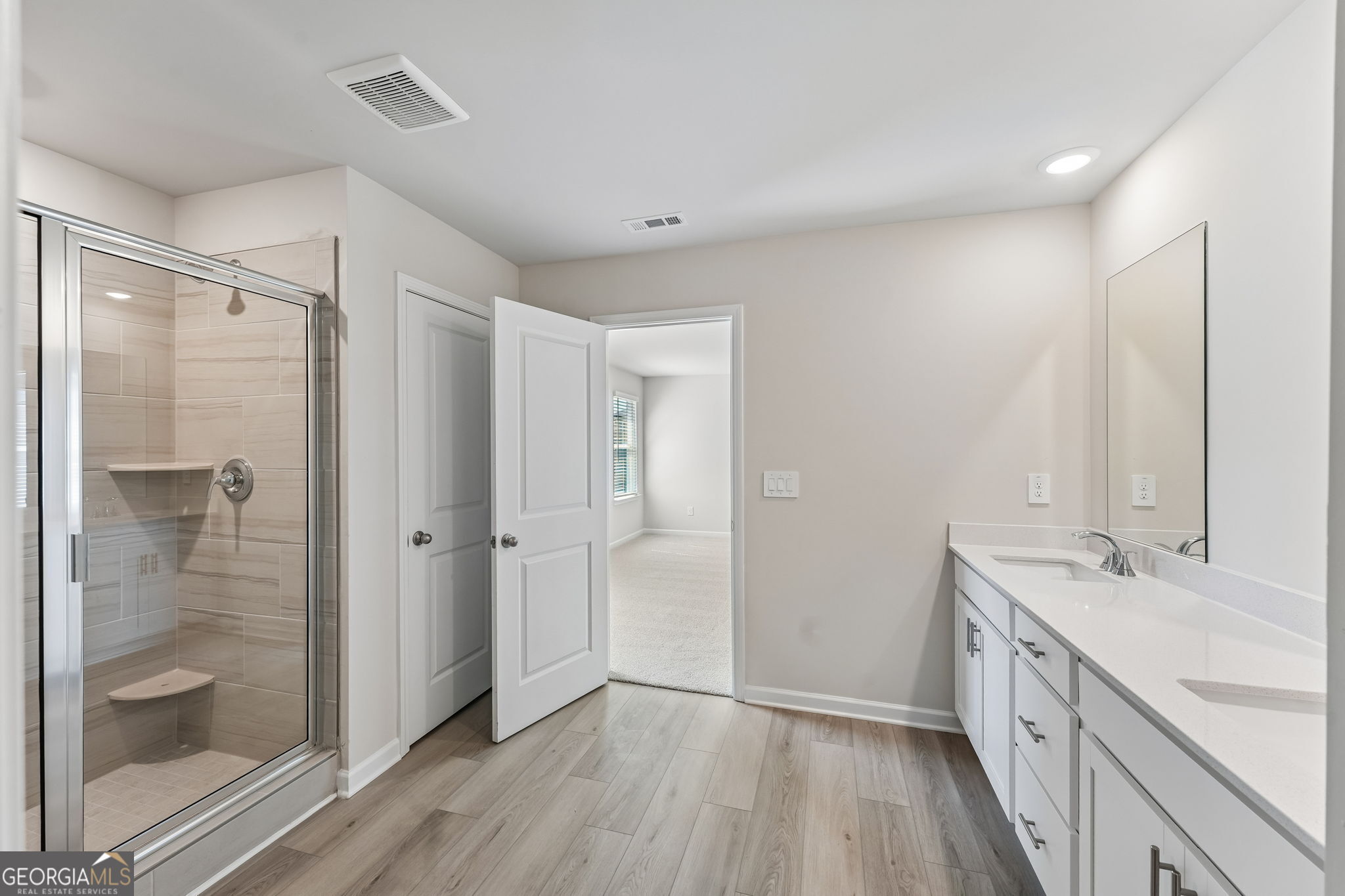 217 Proust Circle Property Photo 44
