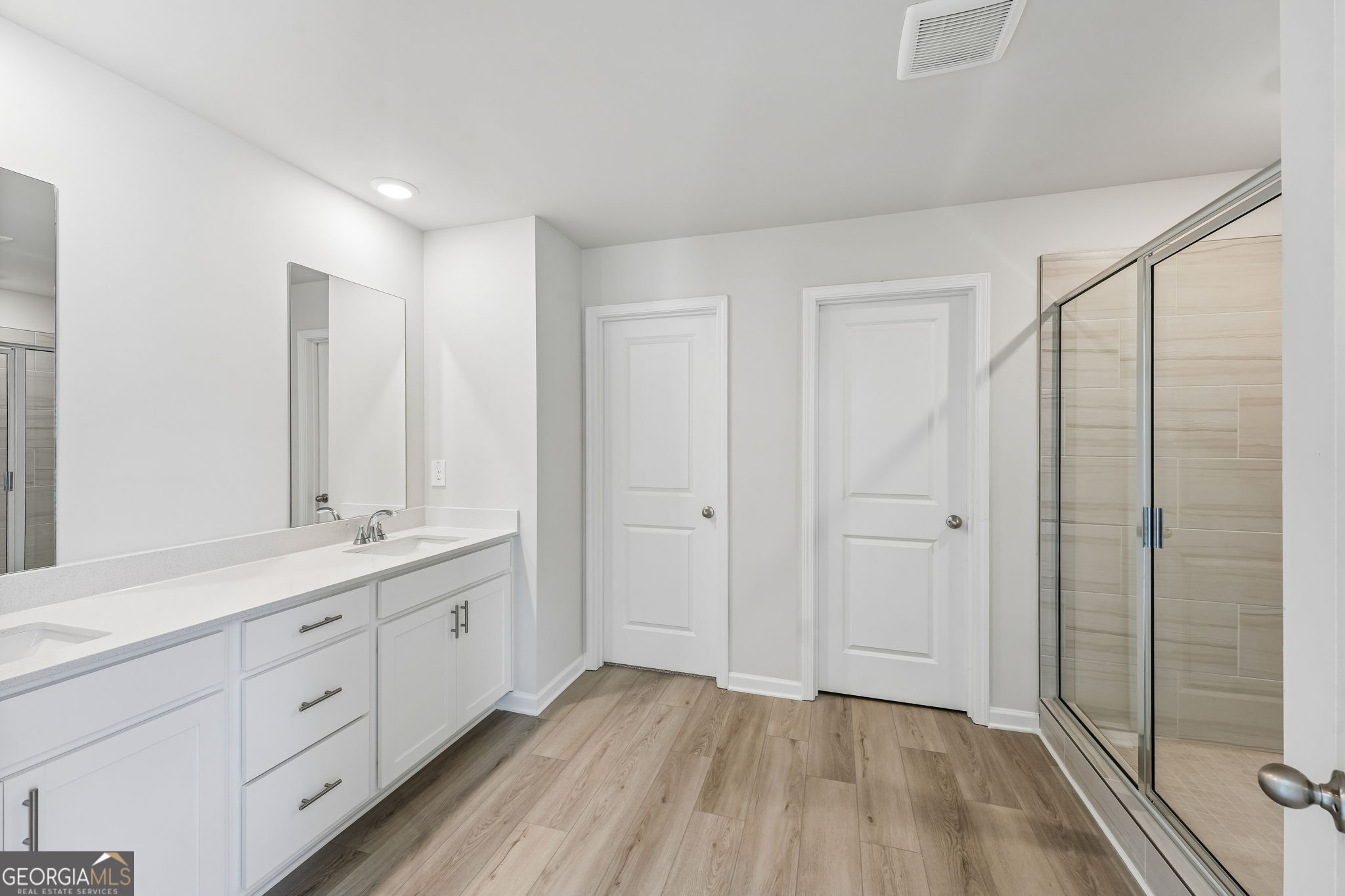 217 Proust Circle Property Photo 45