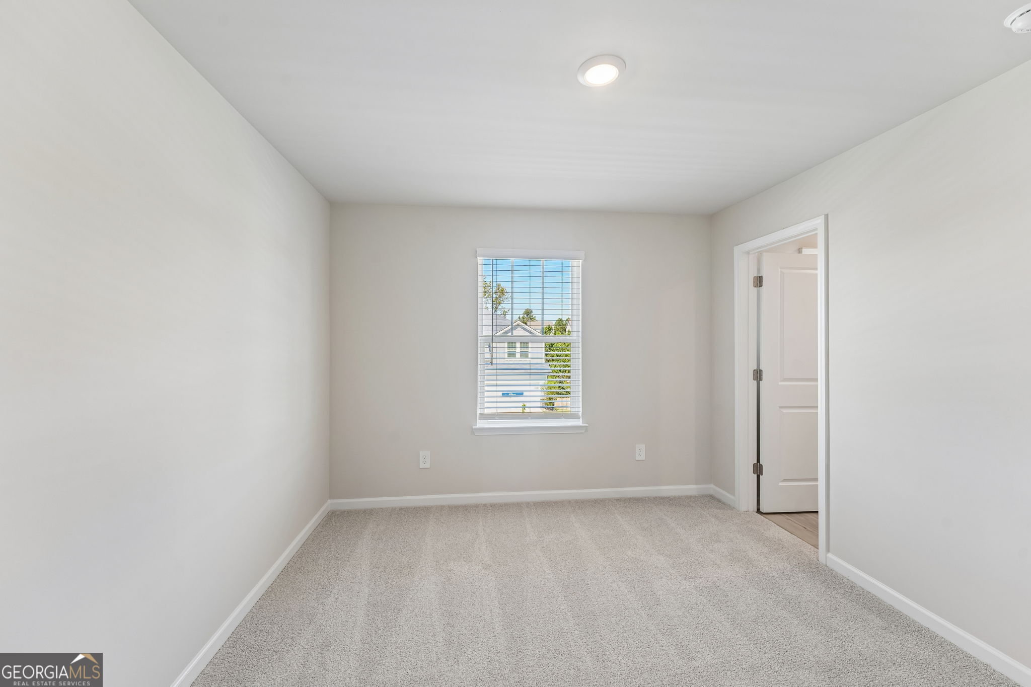 217 Proust Circle Property Photo 46