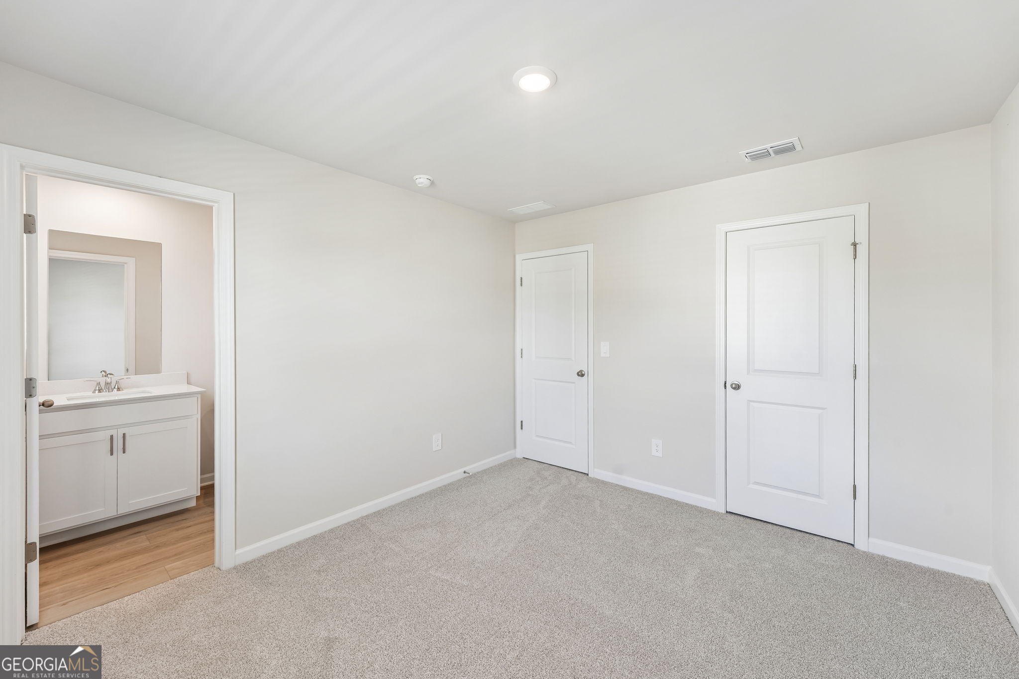 217 Proust Circle Property Photo 47