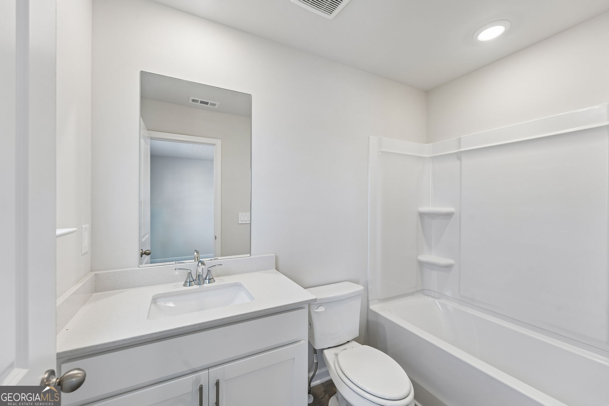 217 Proust Circle Property Photo 48