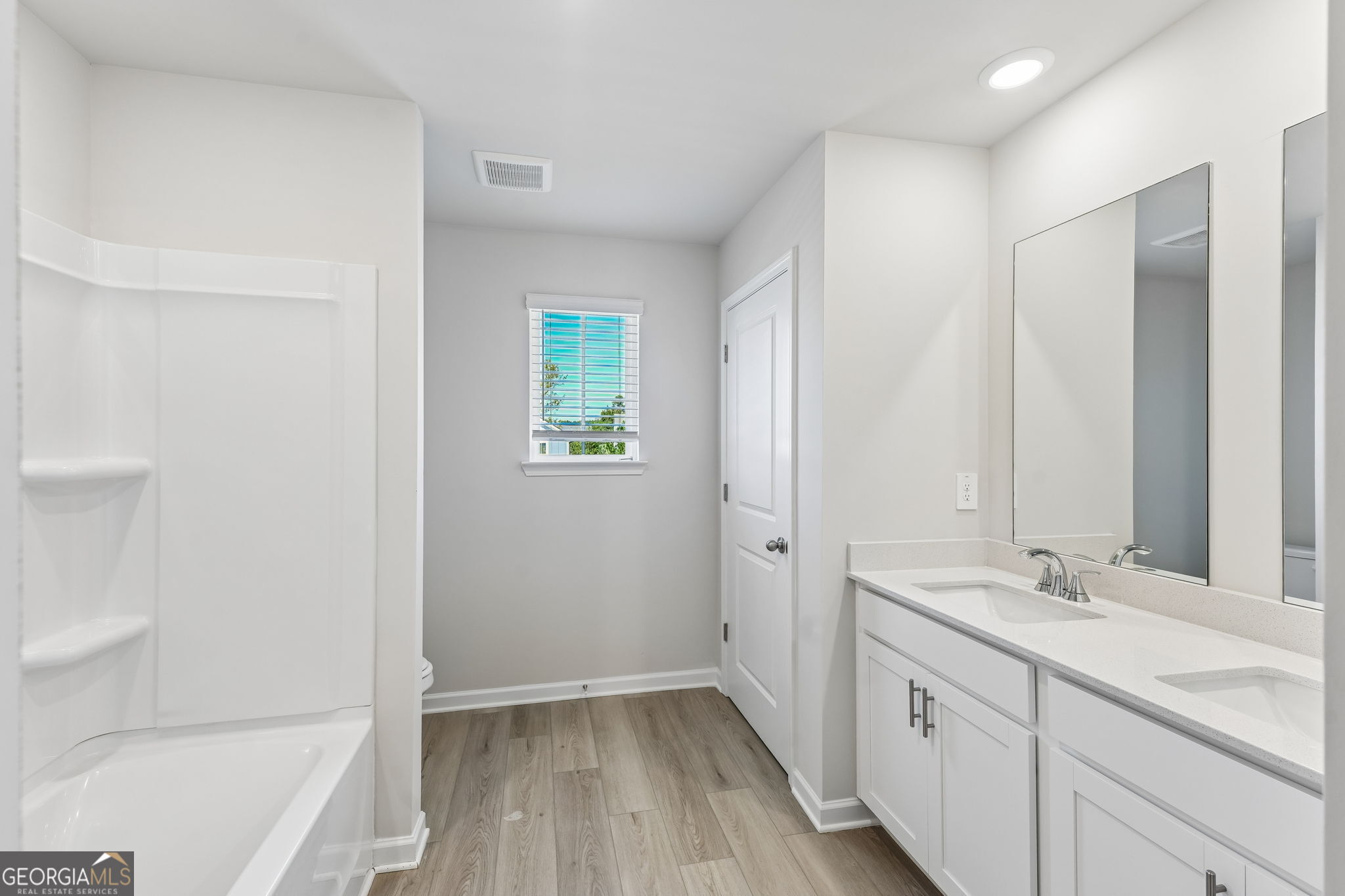217 Proust Circle Property Photo 49