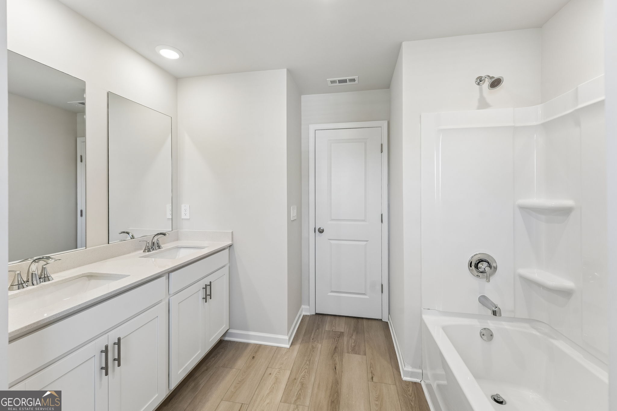 217 Proust Circle Property Photo 50