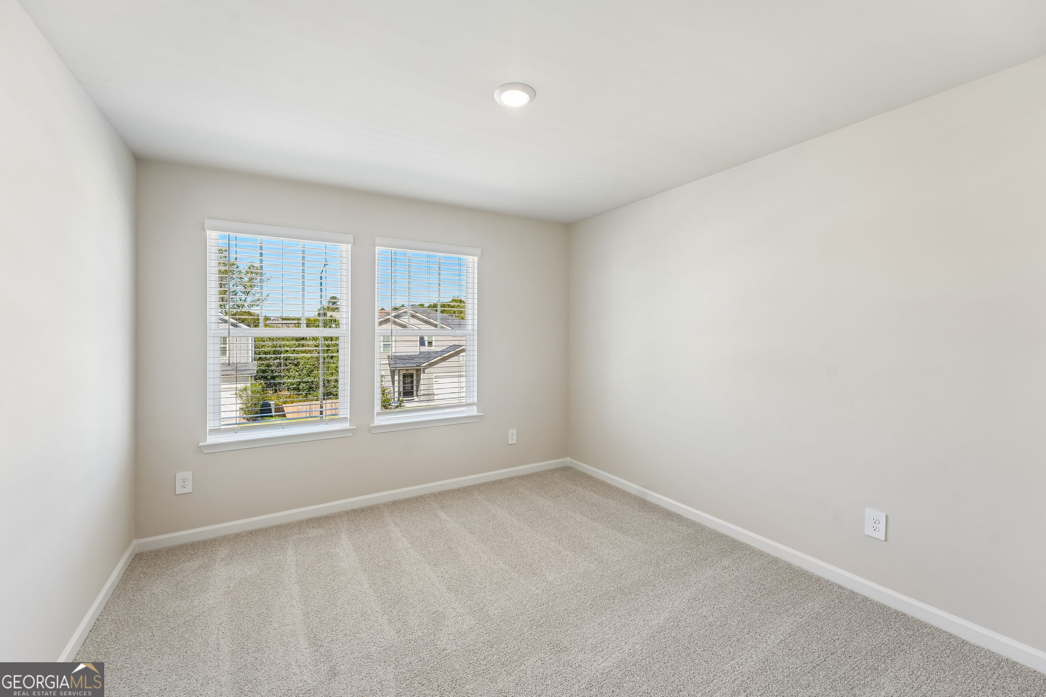 217 Proust Circle Property Photo 51