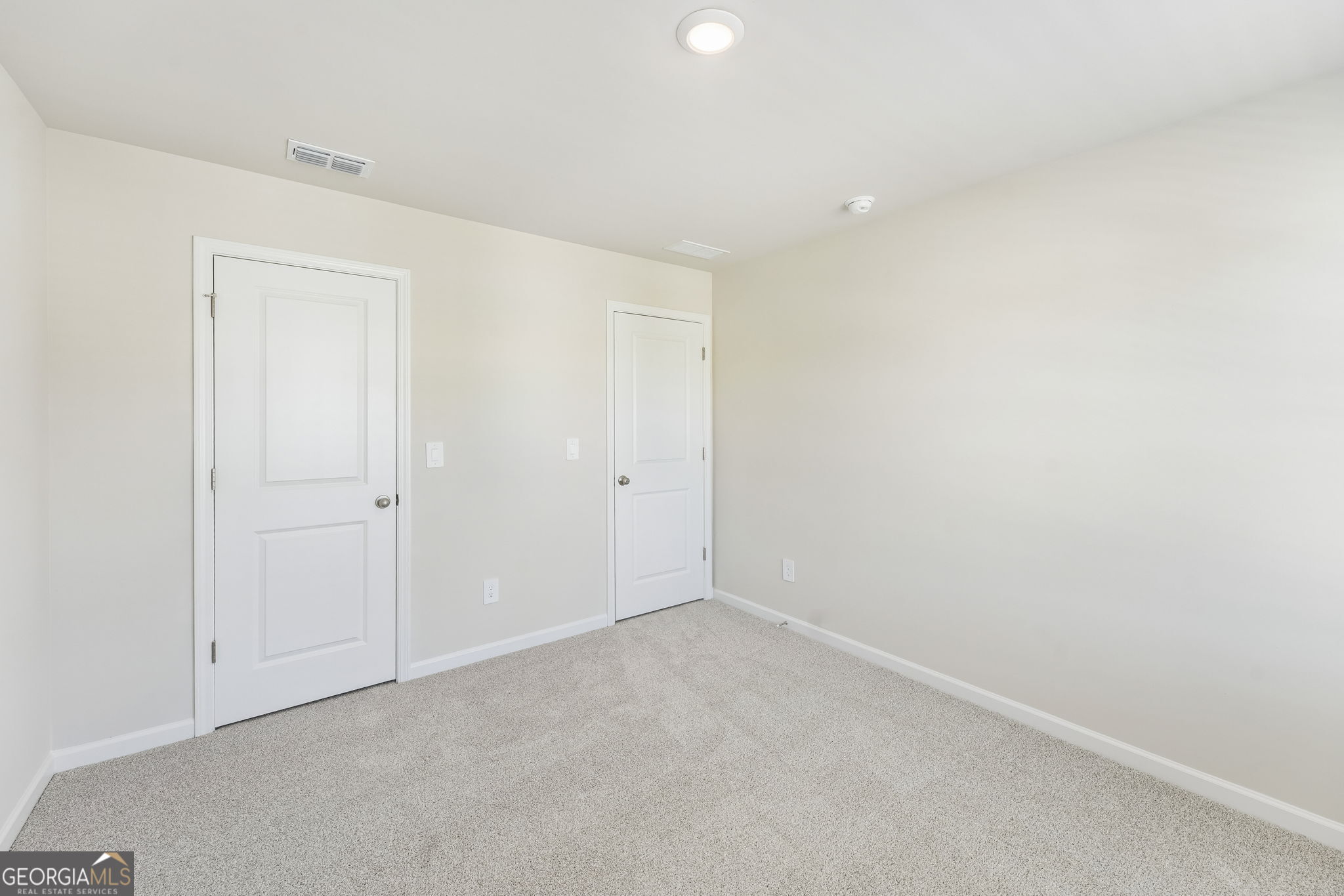 217 Proust Circle Property Photo 52