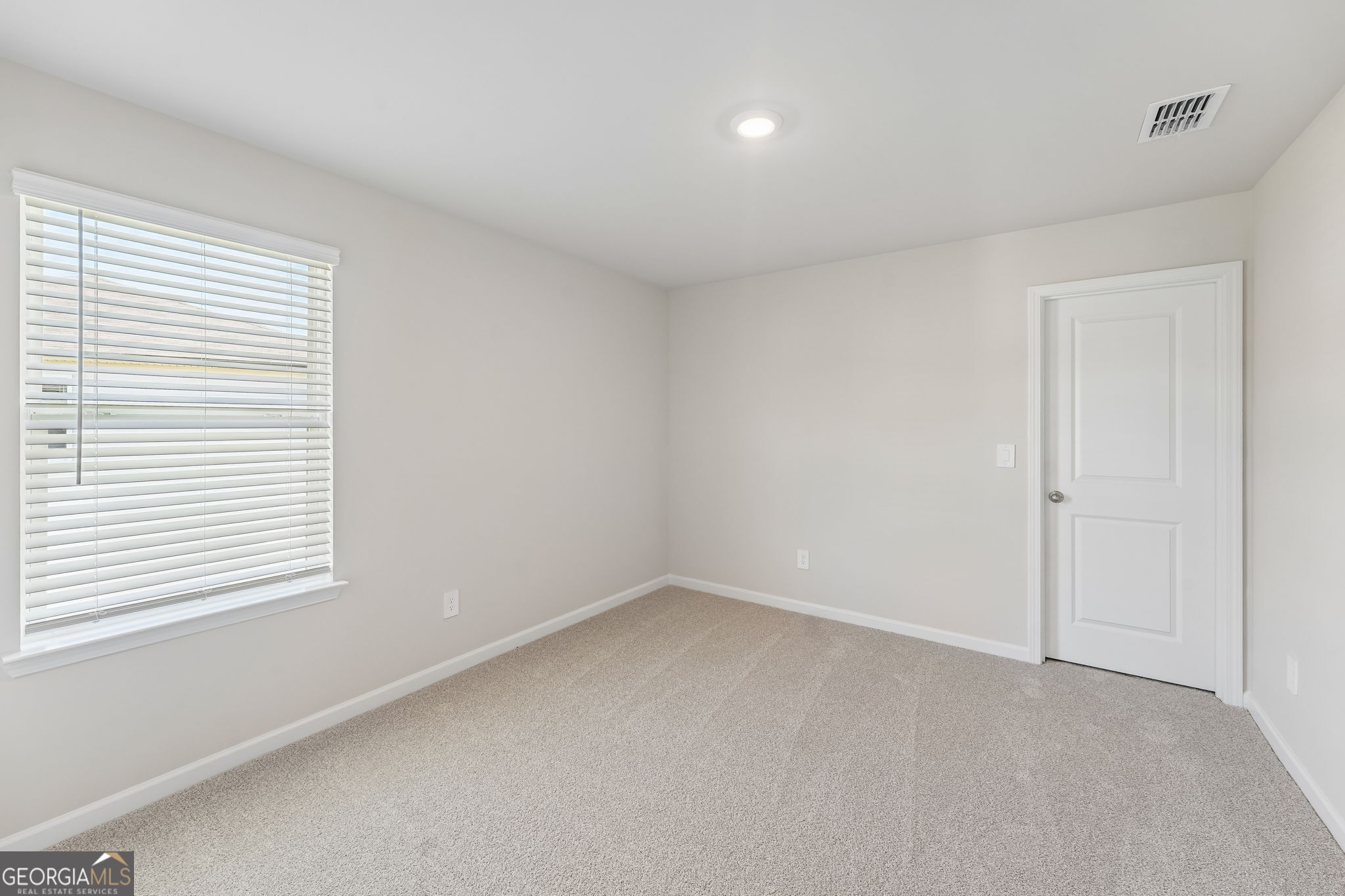 217 Proust Circle Property Photo 53