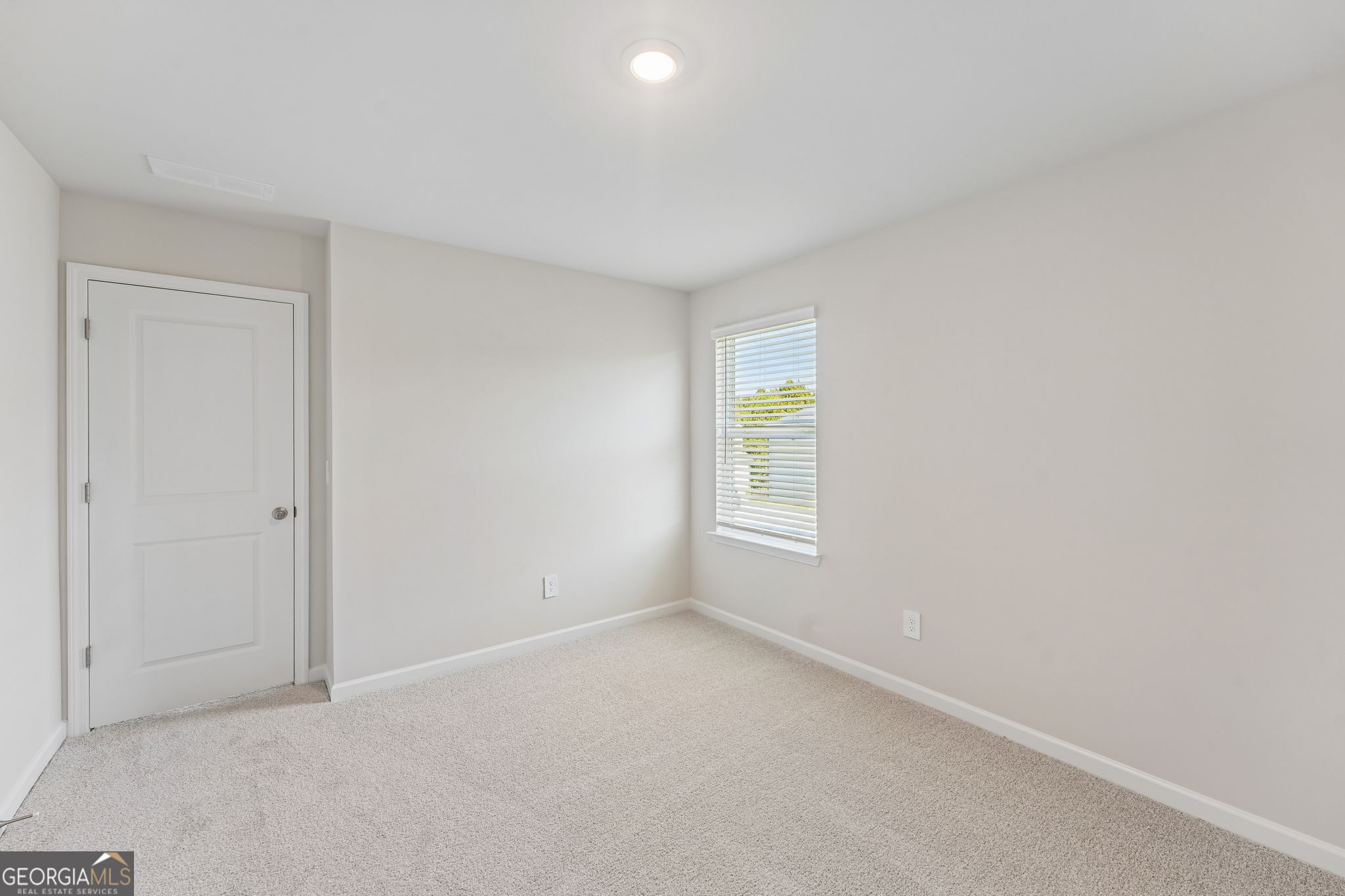 217 Proust Circle Property Photo 54