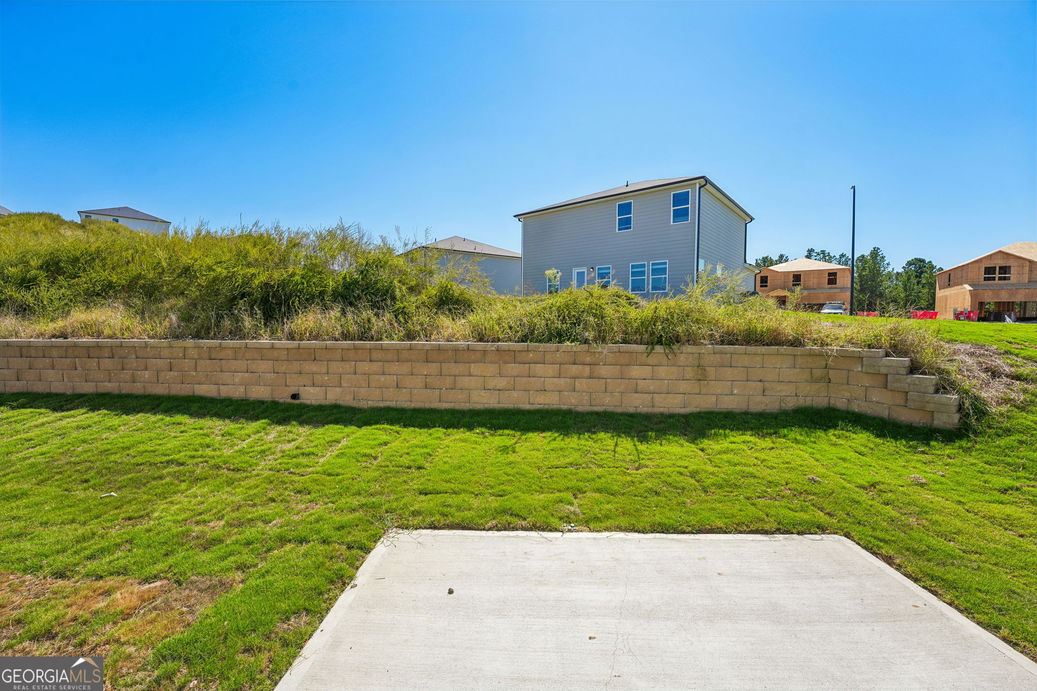 217 Proust Circle Property Photo 55