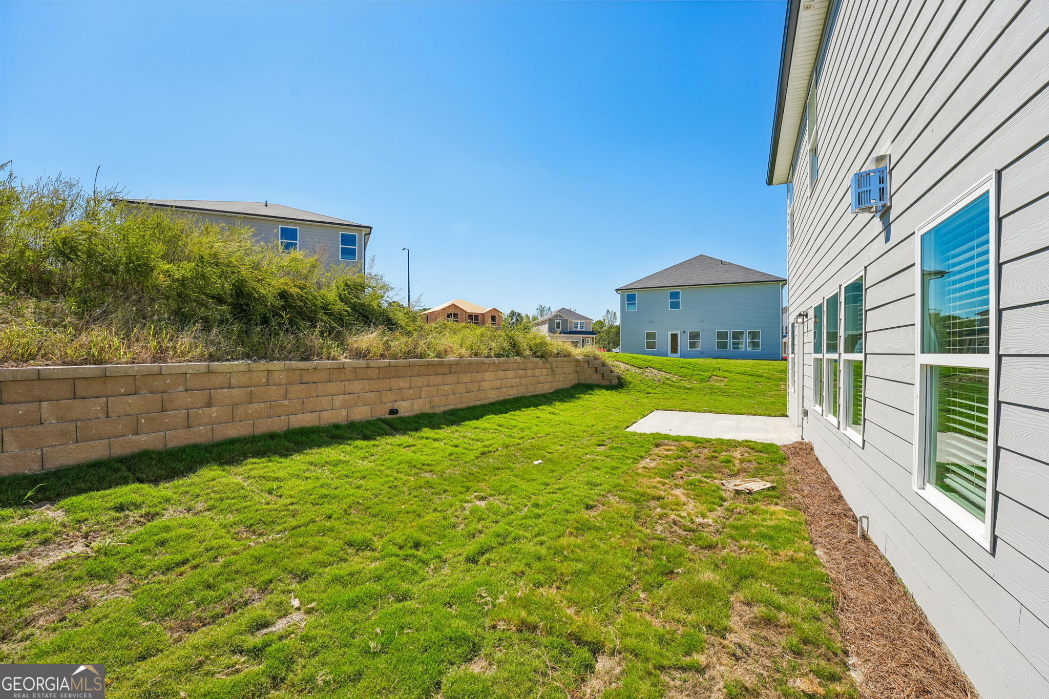 217 Proust Circle Property Photo 56