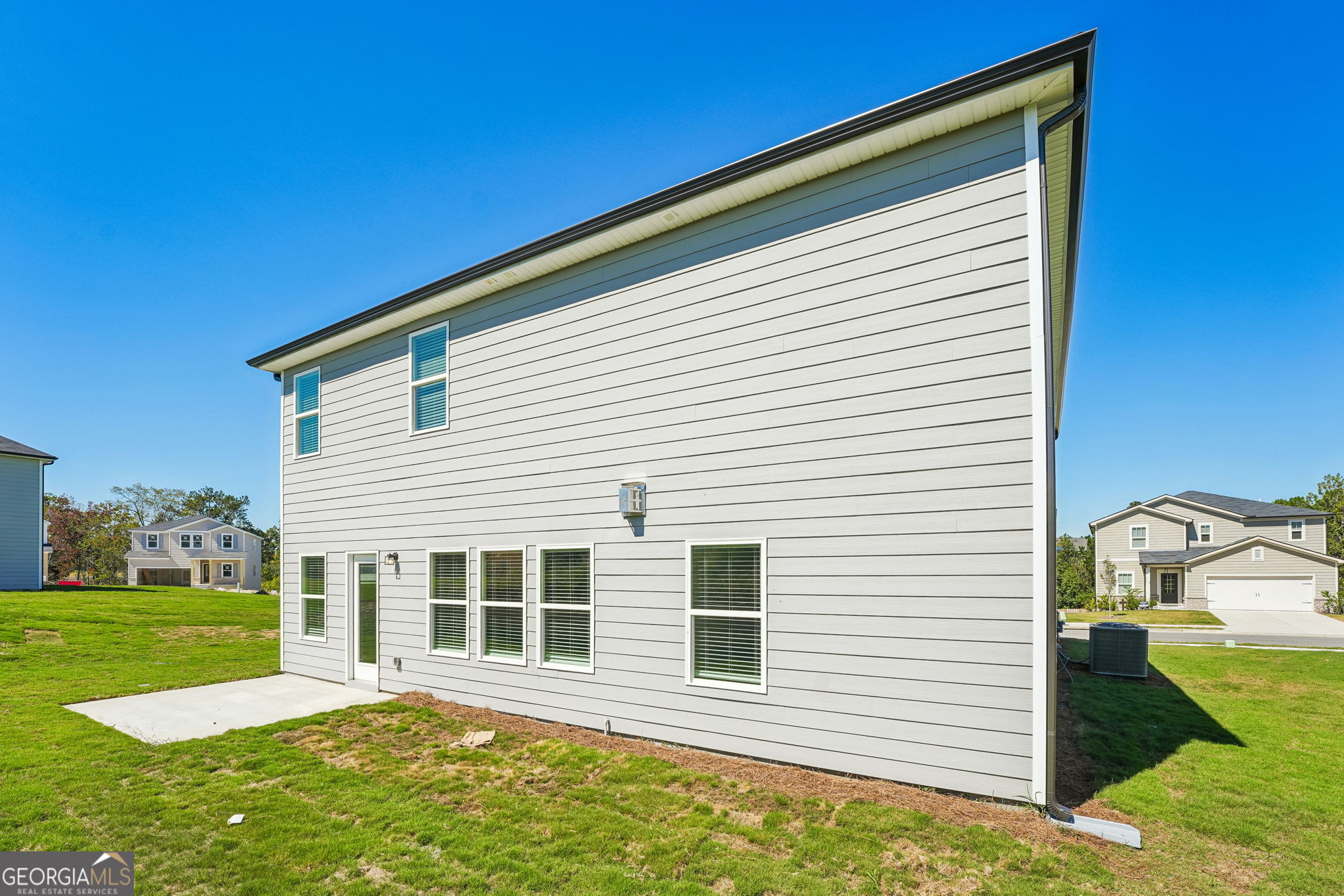 217 Proust Circle Property Photo 57