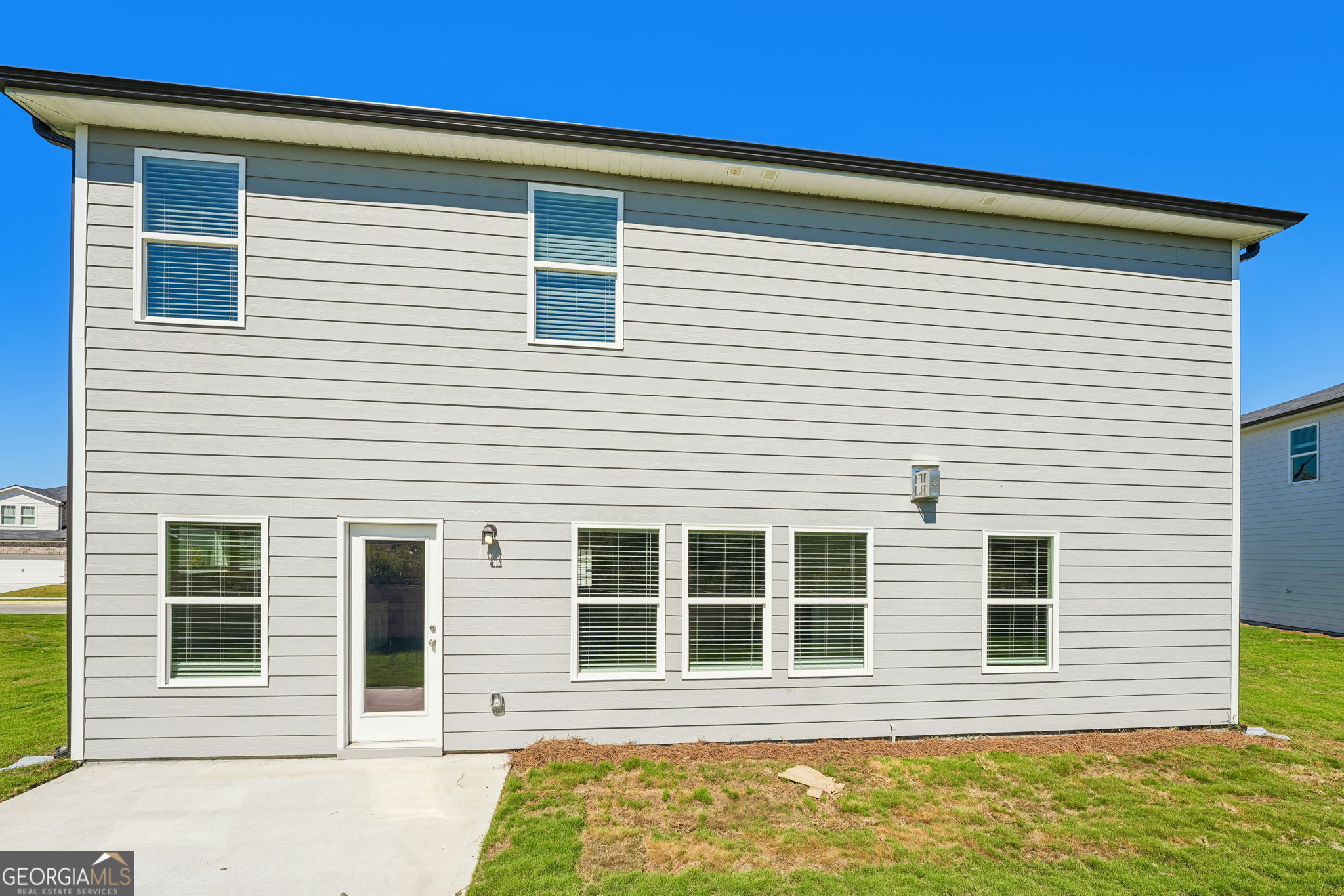 217 Proust Circle Property Photo 58