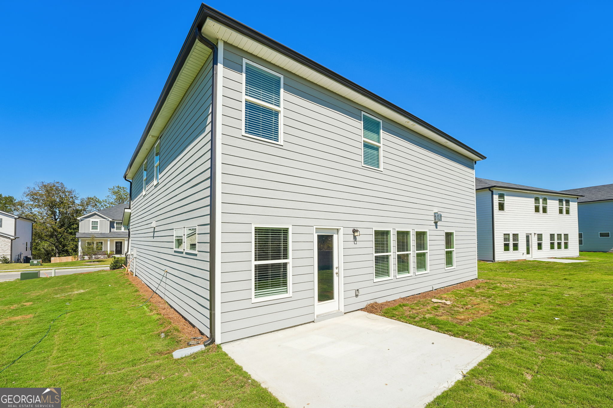217 Proust Circle Property Photo 59