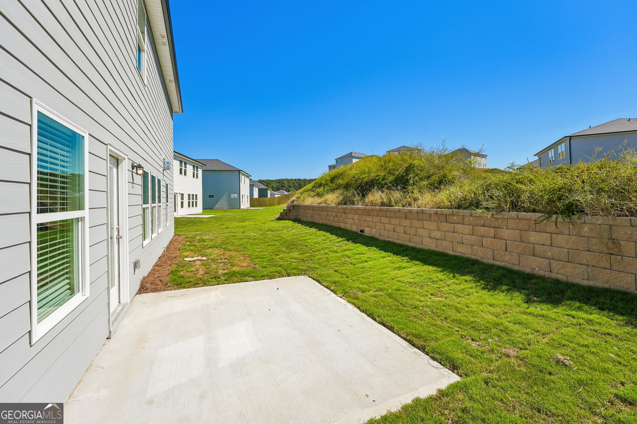 217 Proust Circle Property Photo 60