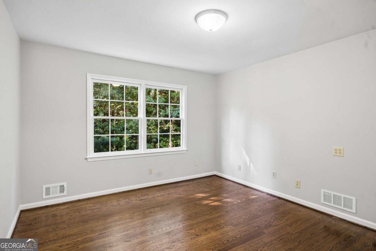 2768 Arldowne Drive Property Photo 38