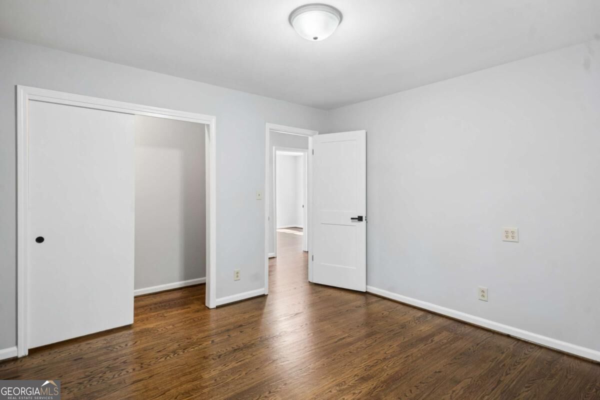 2768 Arldowne Drive Property Photo 39