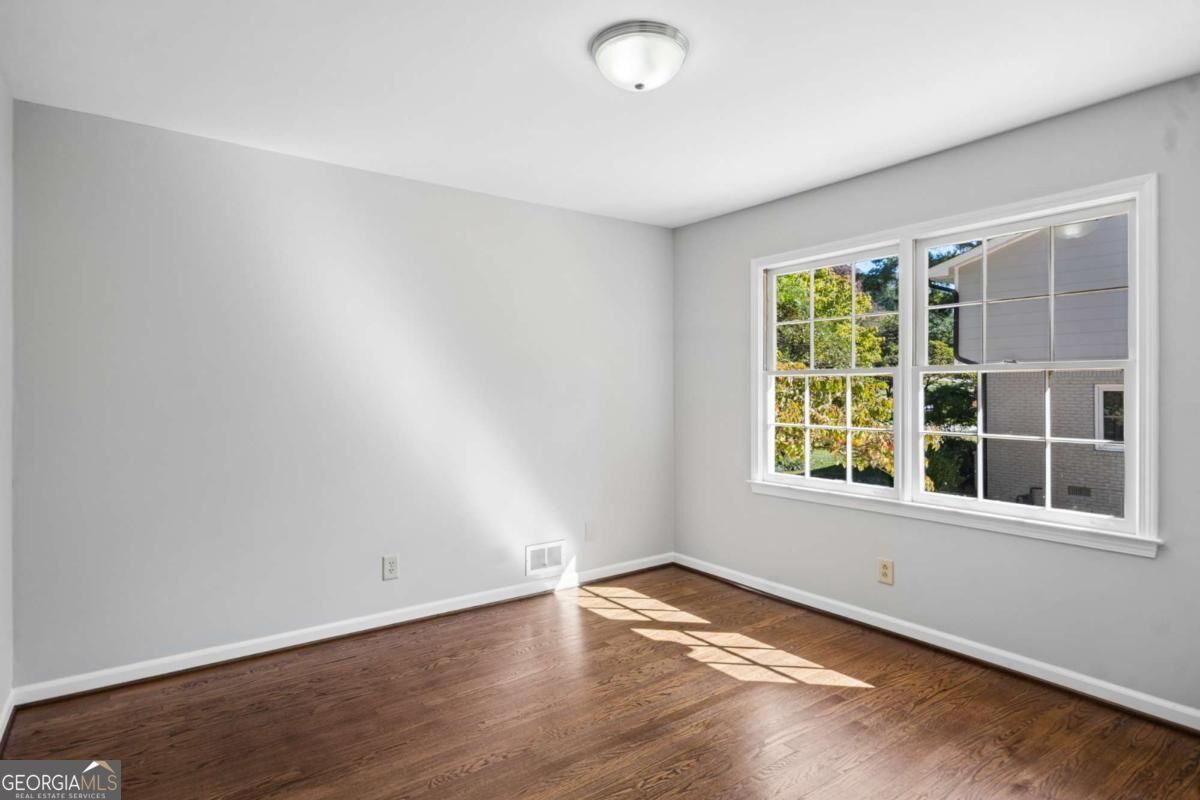 2768 Arldowne Drive Property Photo 40