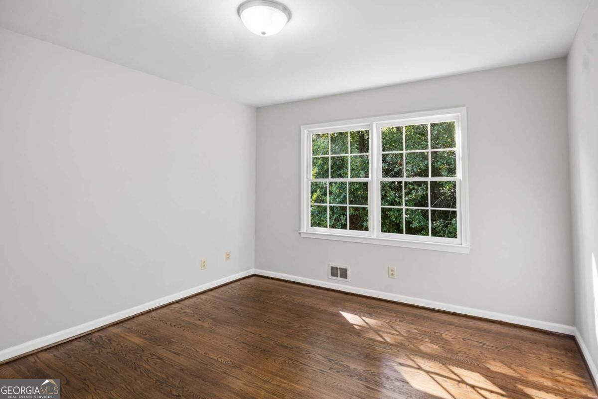 2768 Arldowne Drive Property Photo 41
