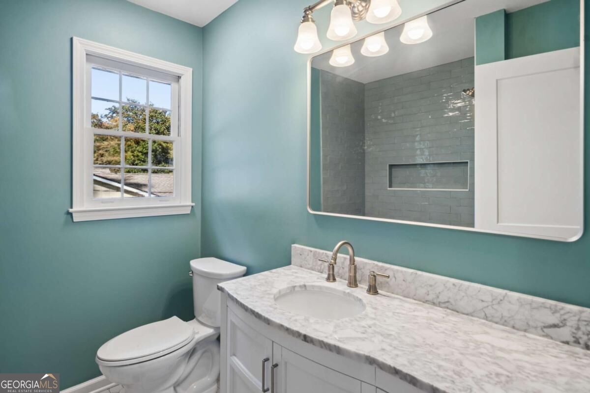 2768 Arldowne Drive Property Photo 42