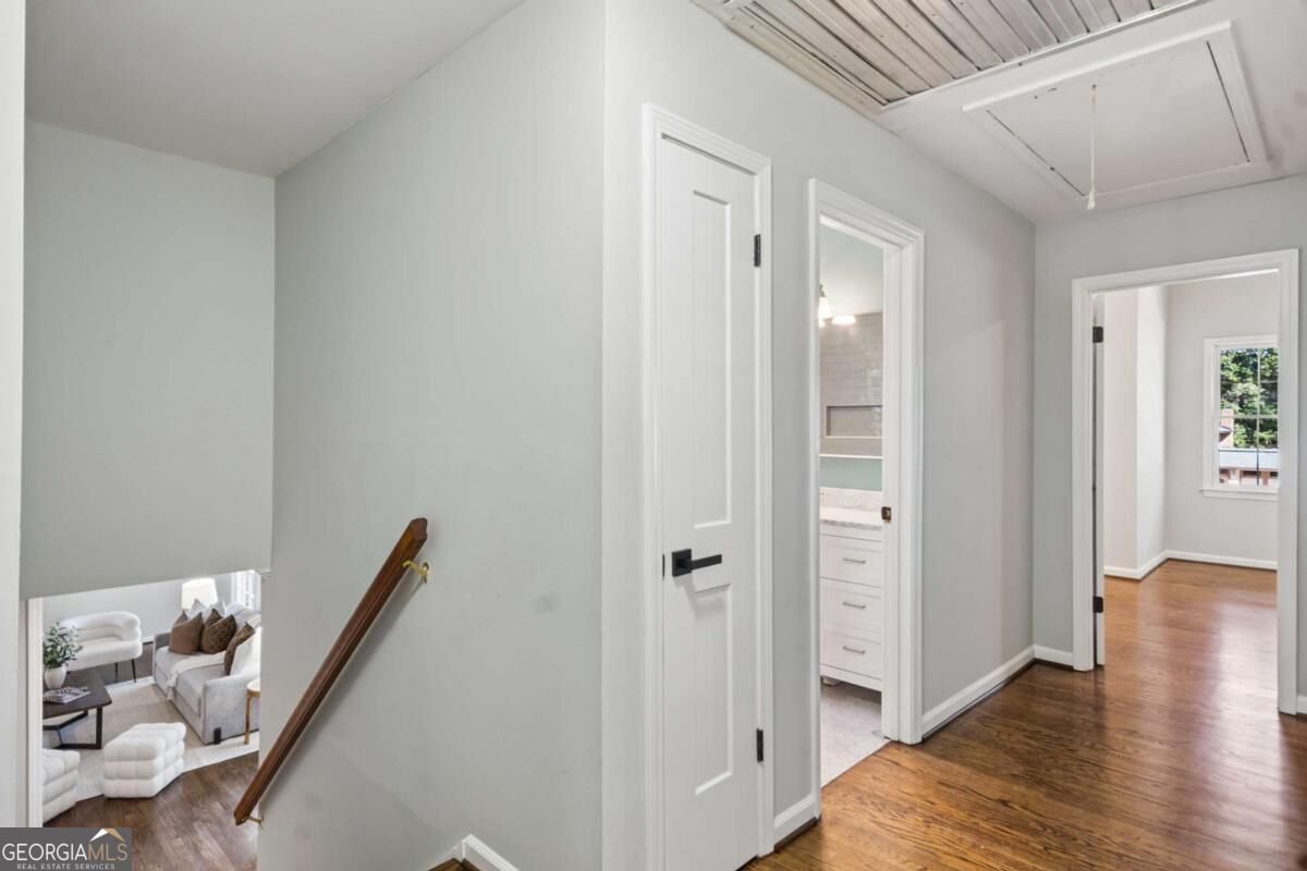 2768 Arldowne Drive Property Photo 43
